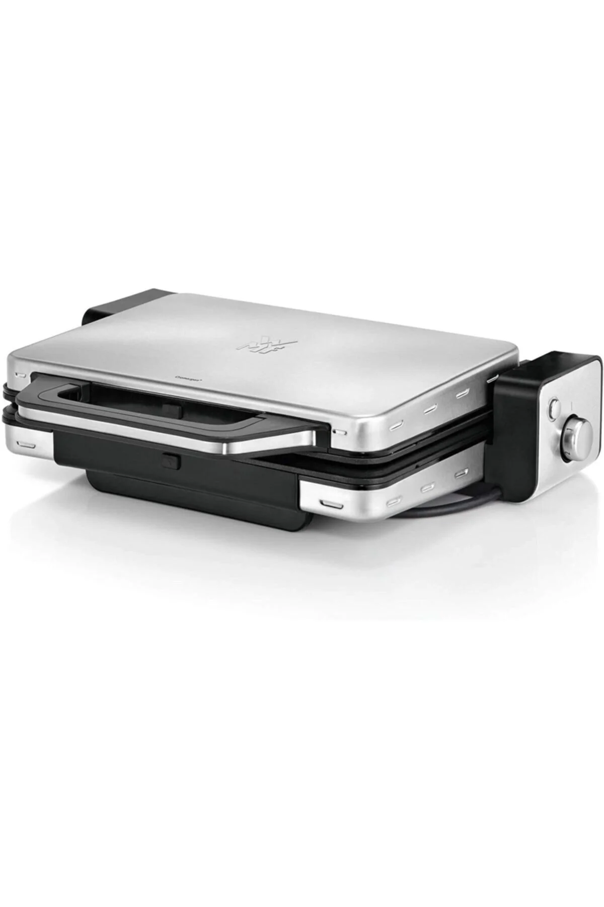 گریل برقی LONO 2'S 1 POPT CATCOUND CONTCONT TABLE ELECTRIC Wmf