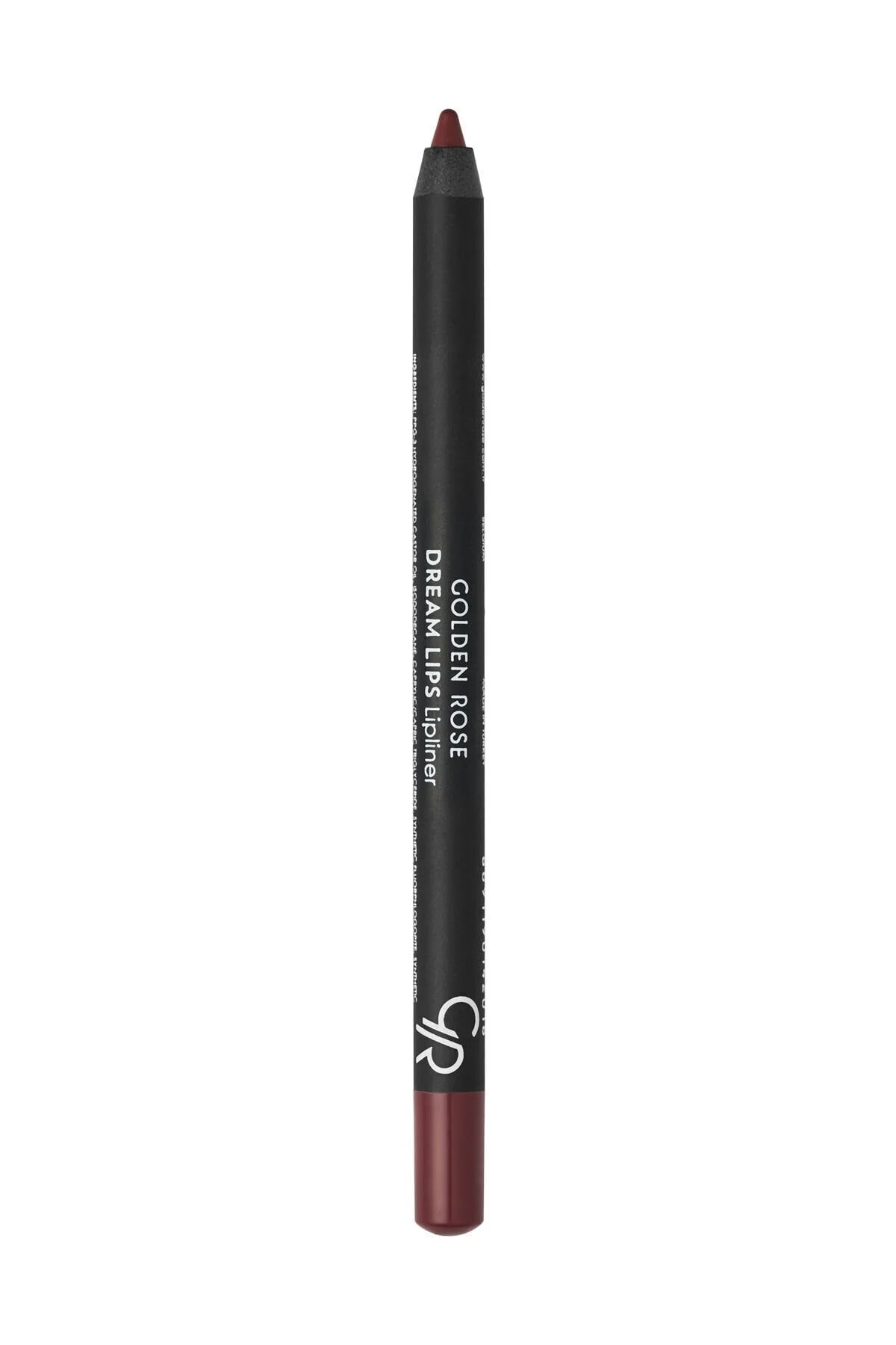 خط لب مدل Dream Lips گلدن رز Golden Rose
