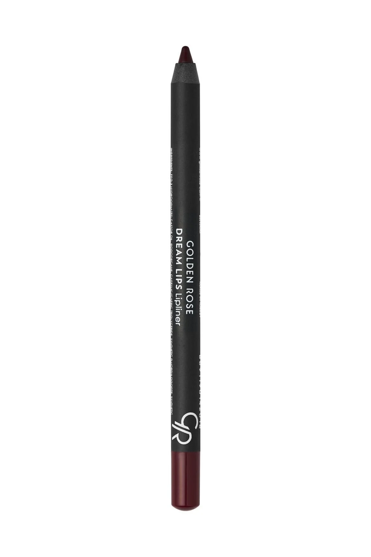 خط لب مدل Dream Lips گلدن رز Golden Rose