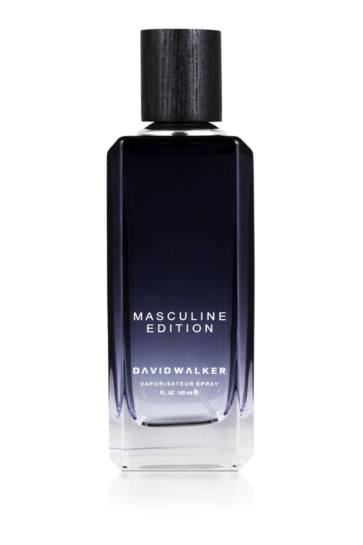 عطر مردانه WALLES E88 100 میل David Walker