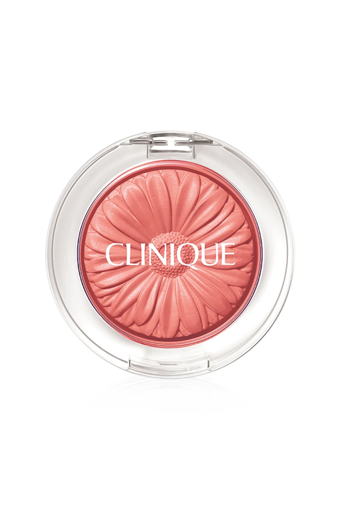 رژگونه , رژ گونه پاپ, صورتی 3.5GM . Clinique