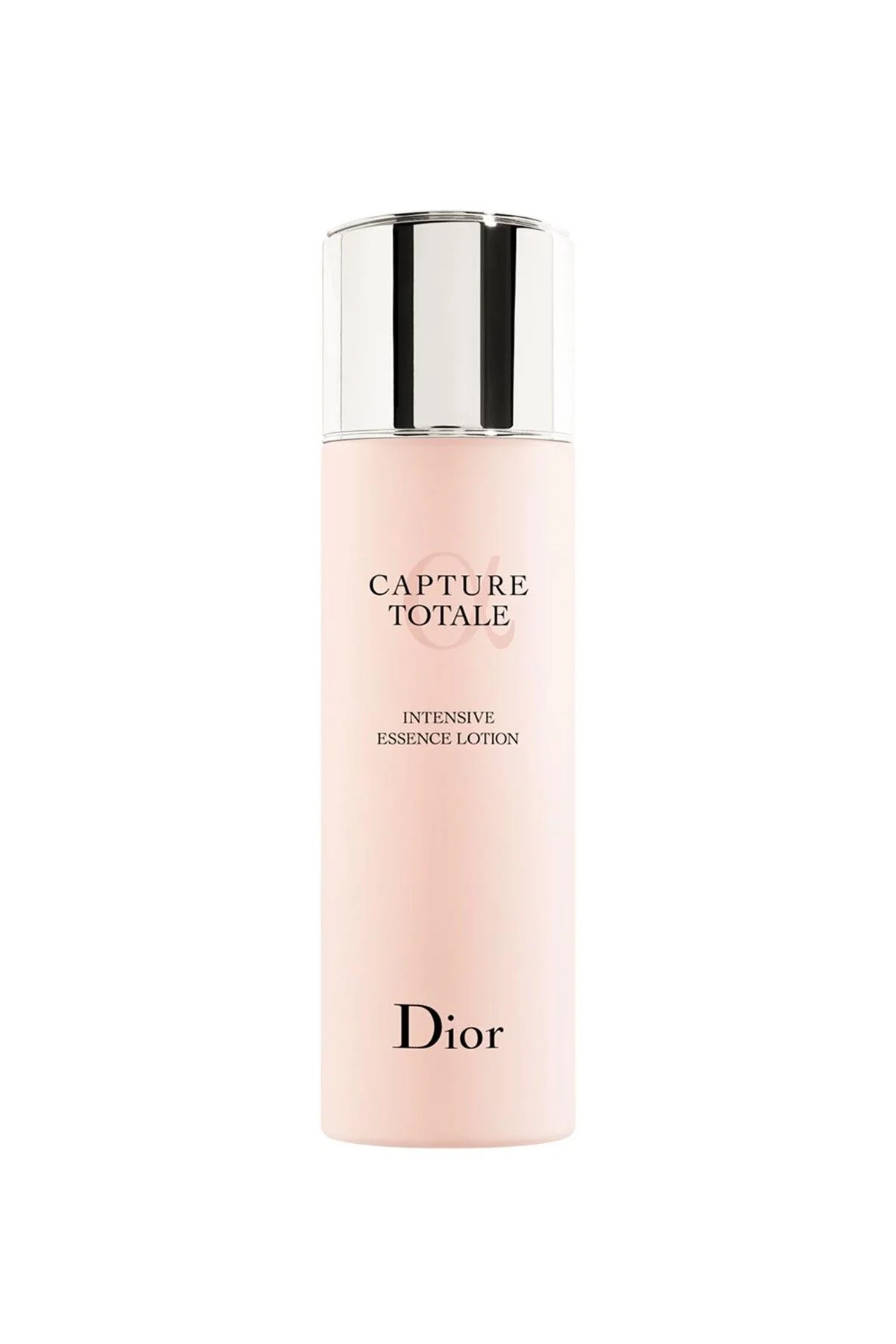 Dior محصول مراقبت از پوست ضد پیری با اسانس موثر کپچر توتال 150 میلی لیتر