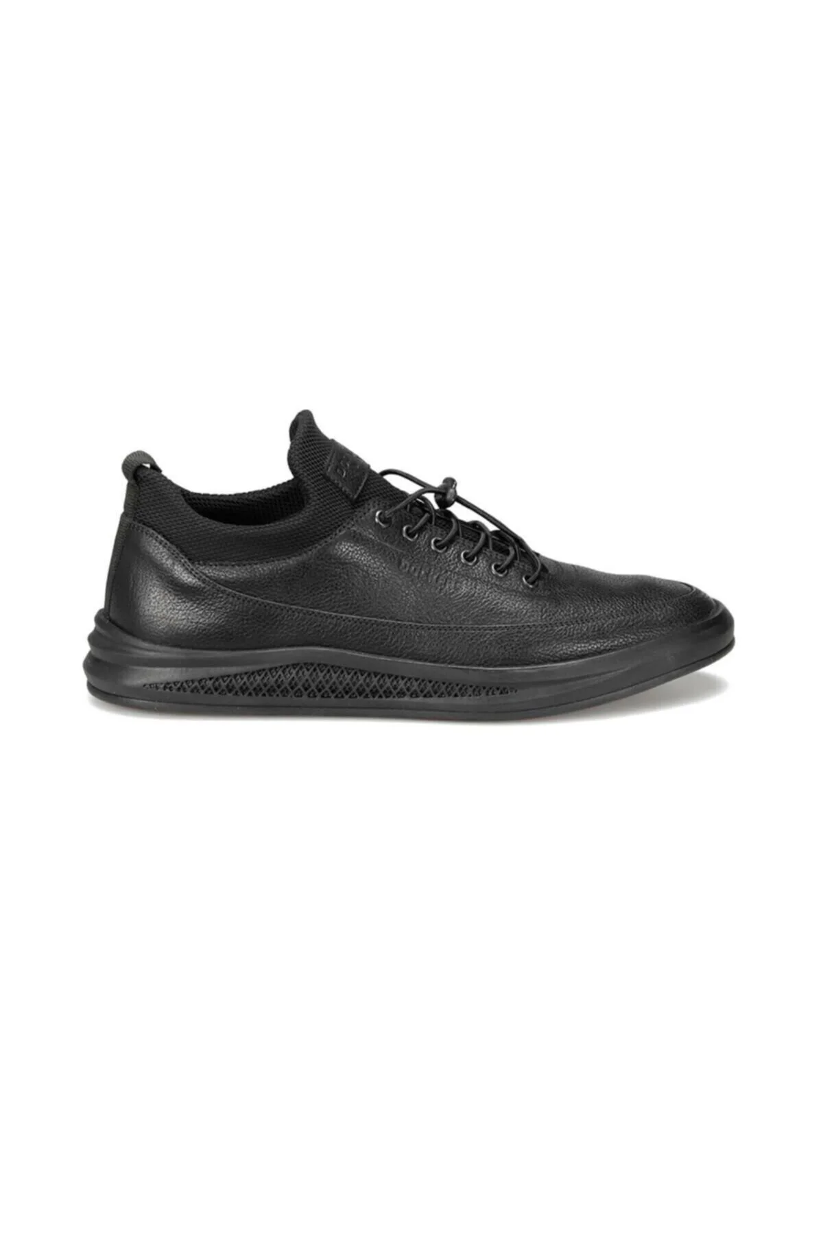 کفش روزمره مردانه مدل 227225 با طراحی کژوال و راحتی بالا دوکارس Dockers