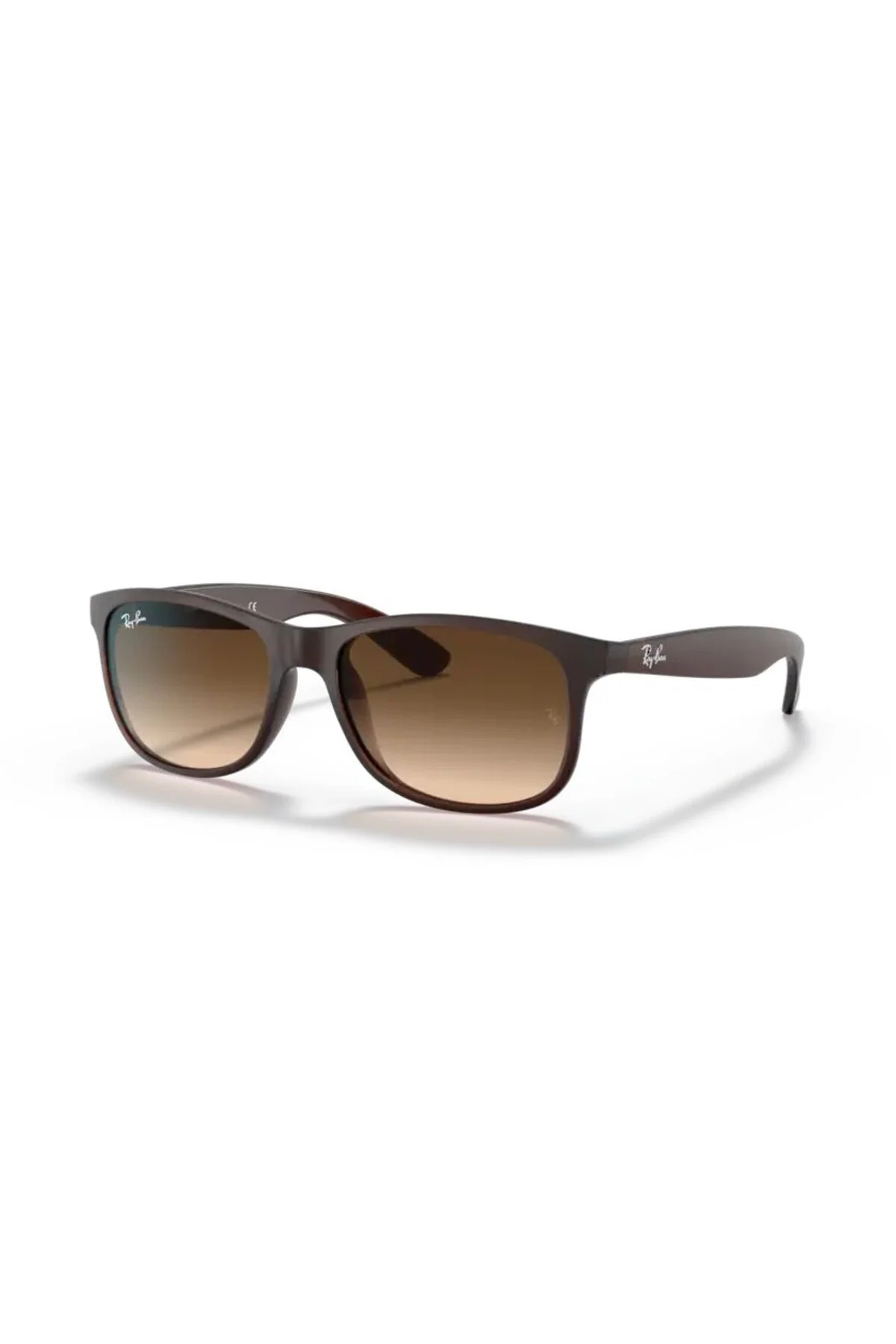 عینک آفتابی مردانه RB 55 ری بن Ray-Ban