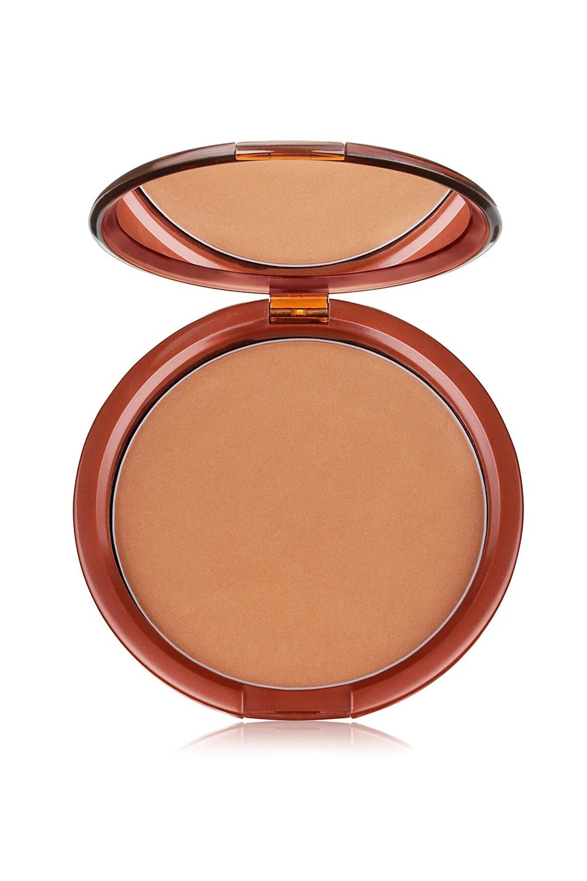 پودر 03 21G اورجینال Estee Lauder