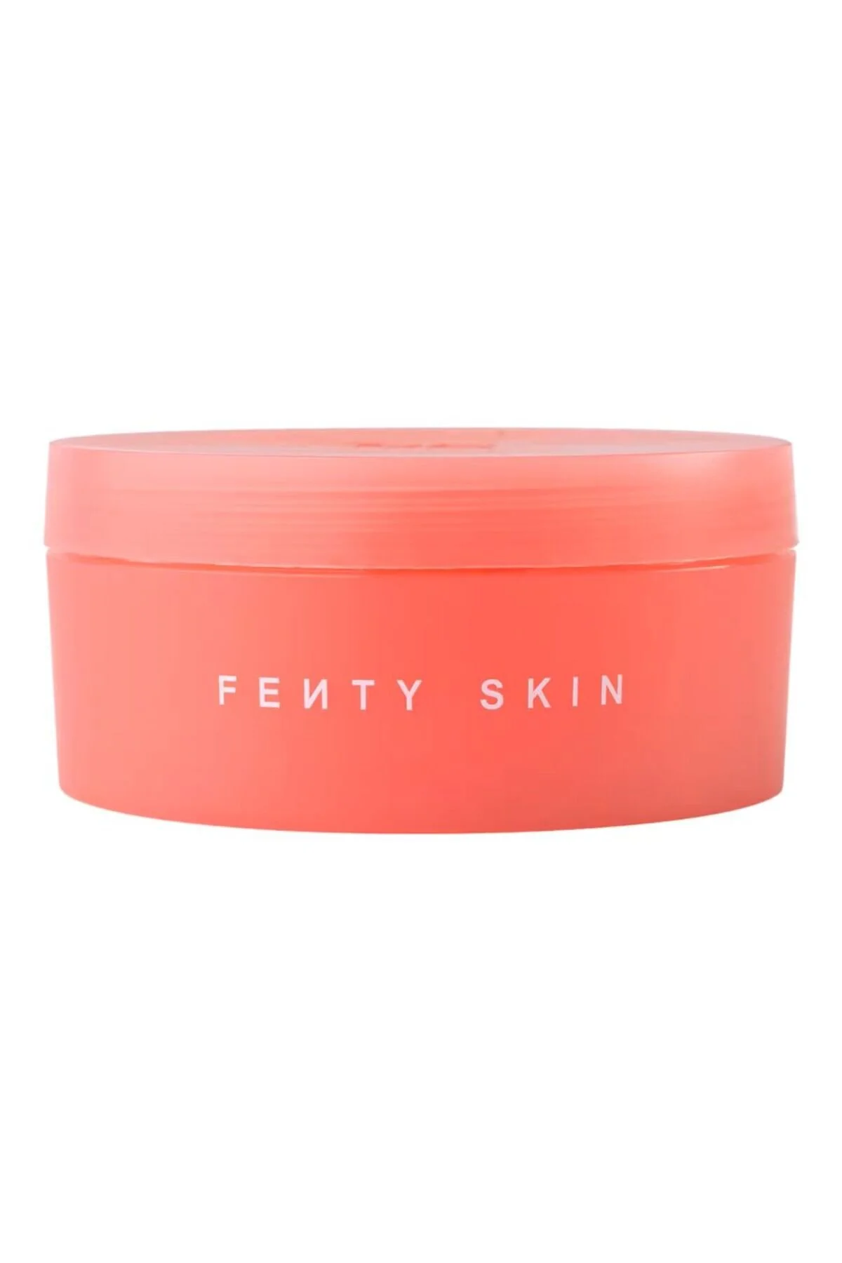 کرم بدن بوتا دراپ مرطوب کننده روغن گواوا 200 میل اورجینال FENTY BEAUTY