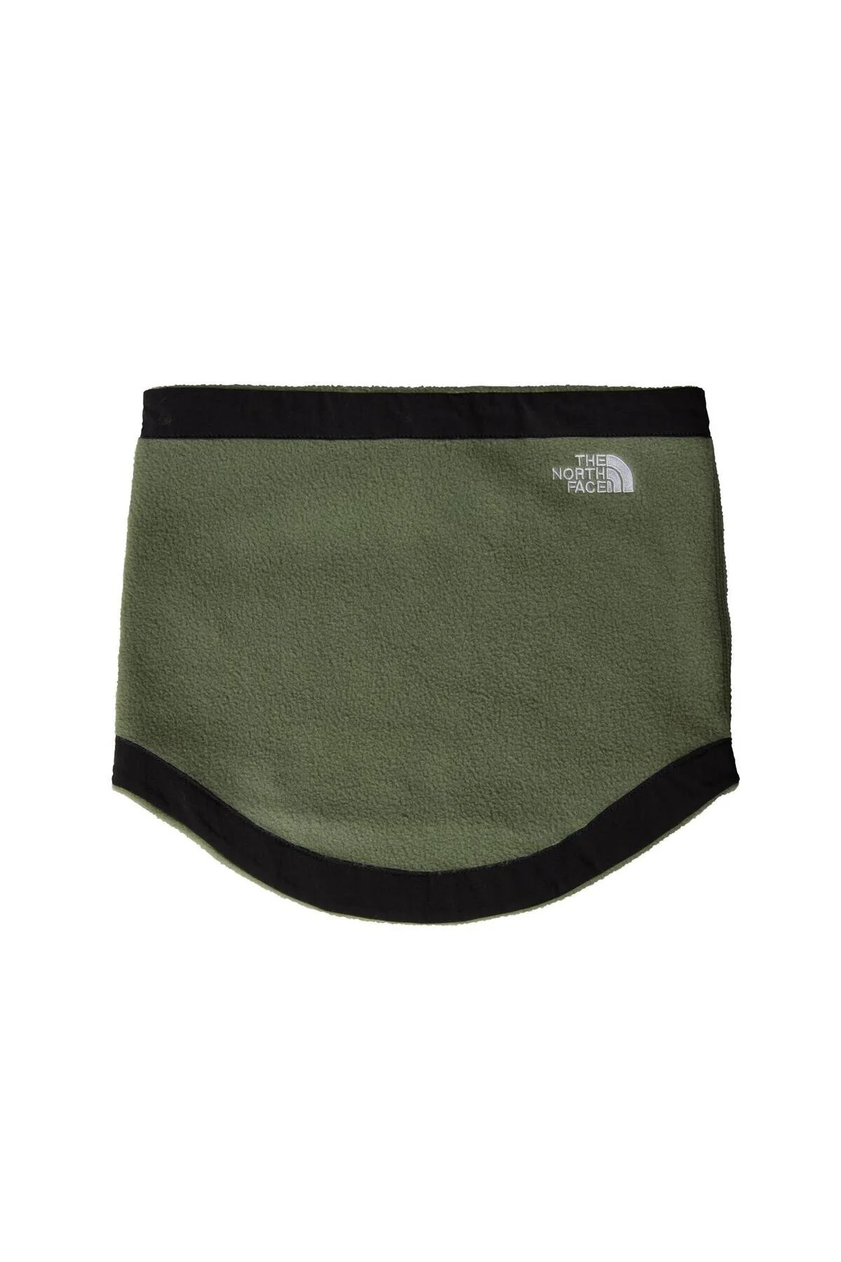 گرم کن گردن یقه یونیسکس GREEN STD نورث فیس The North Face