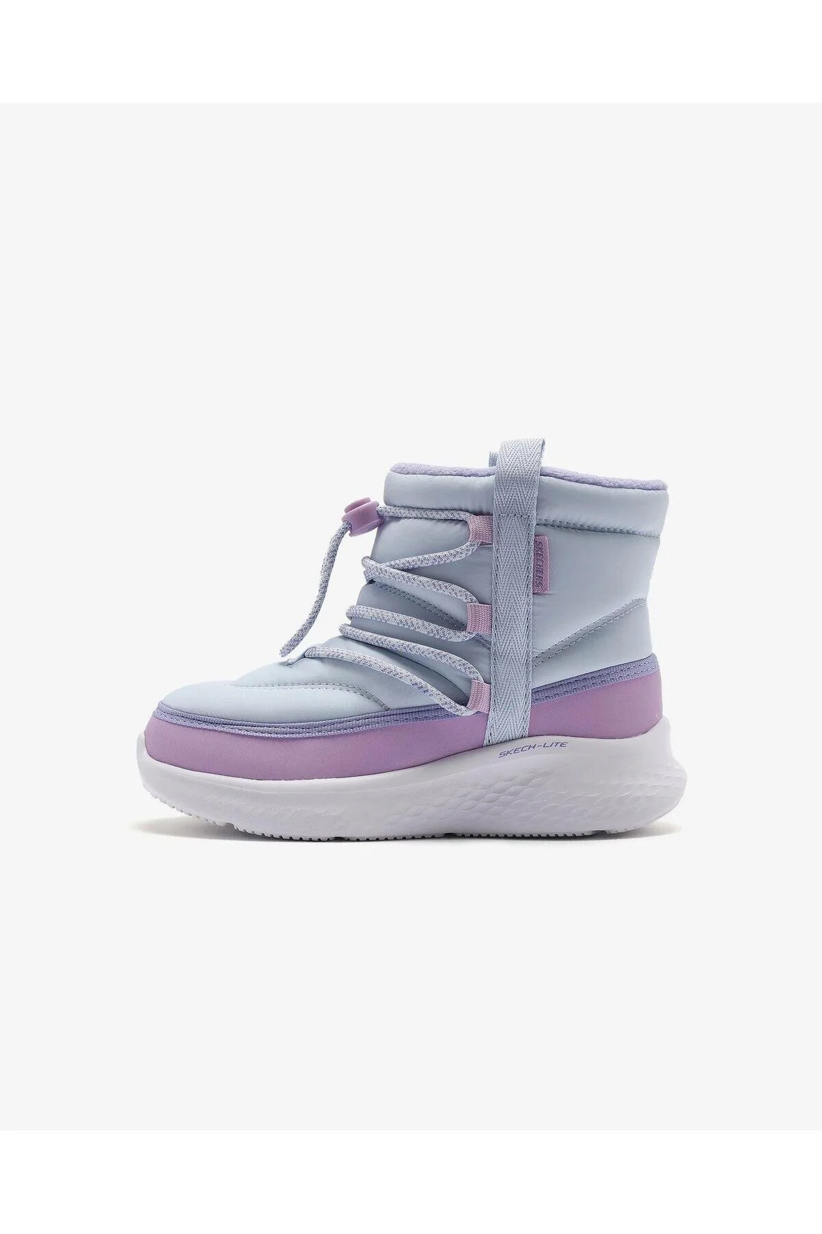 اسنیکر کفش ورزشی بچه PRO JR SNEAKERS اسکچرز Skechers