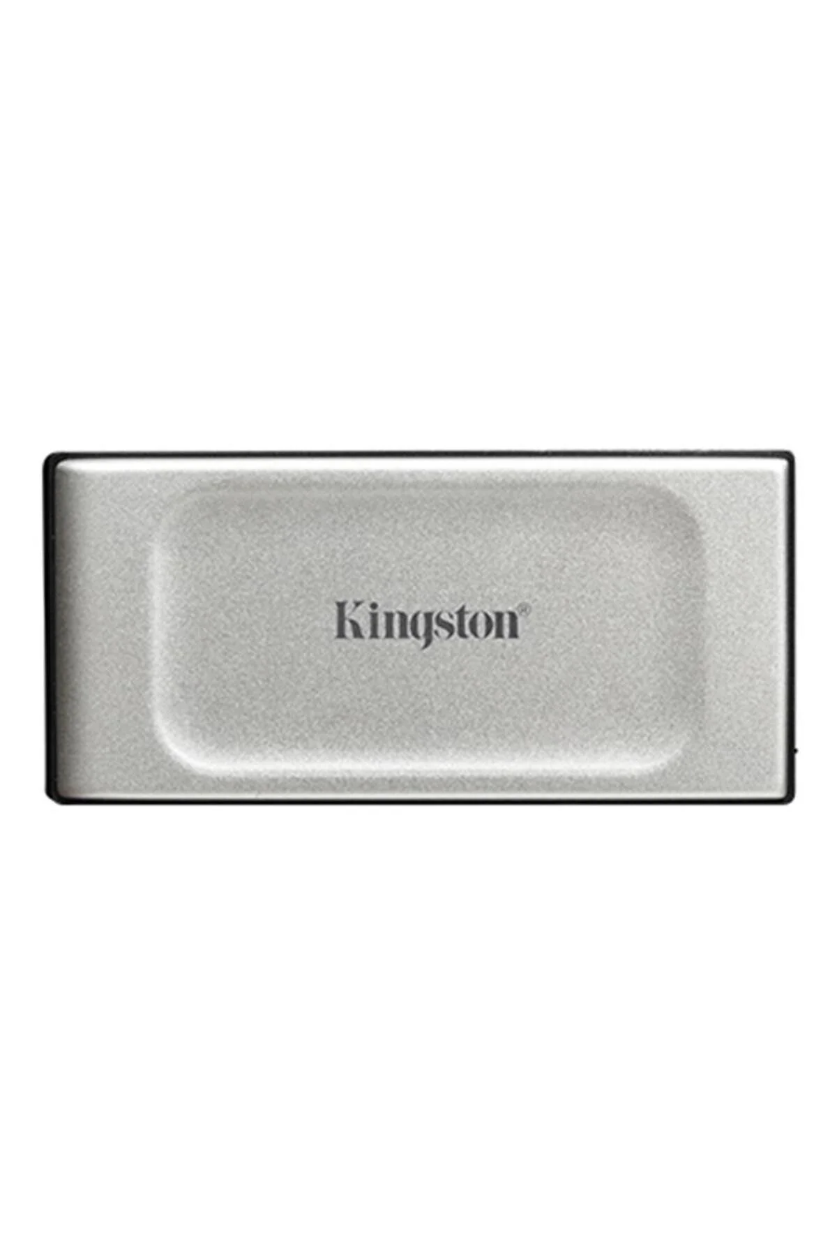 کاور تبلت 1 ترابایت USB C 3.2 GEN 2X2 SSD MBS ystekno
