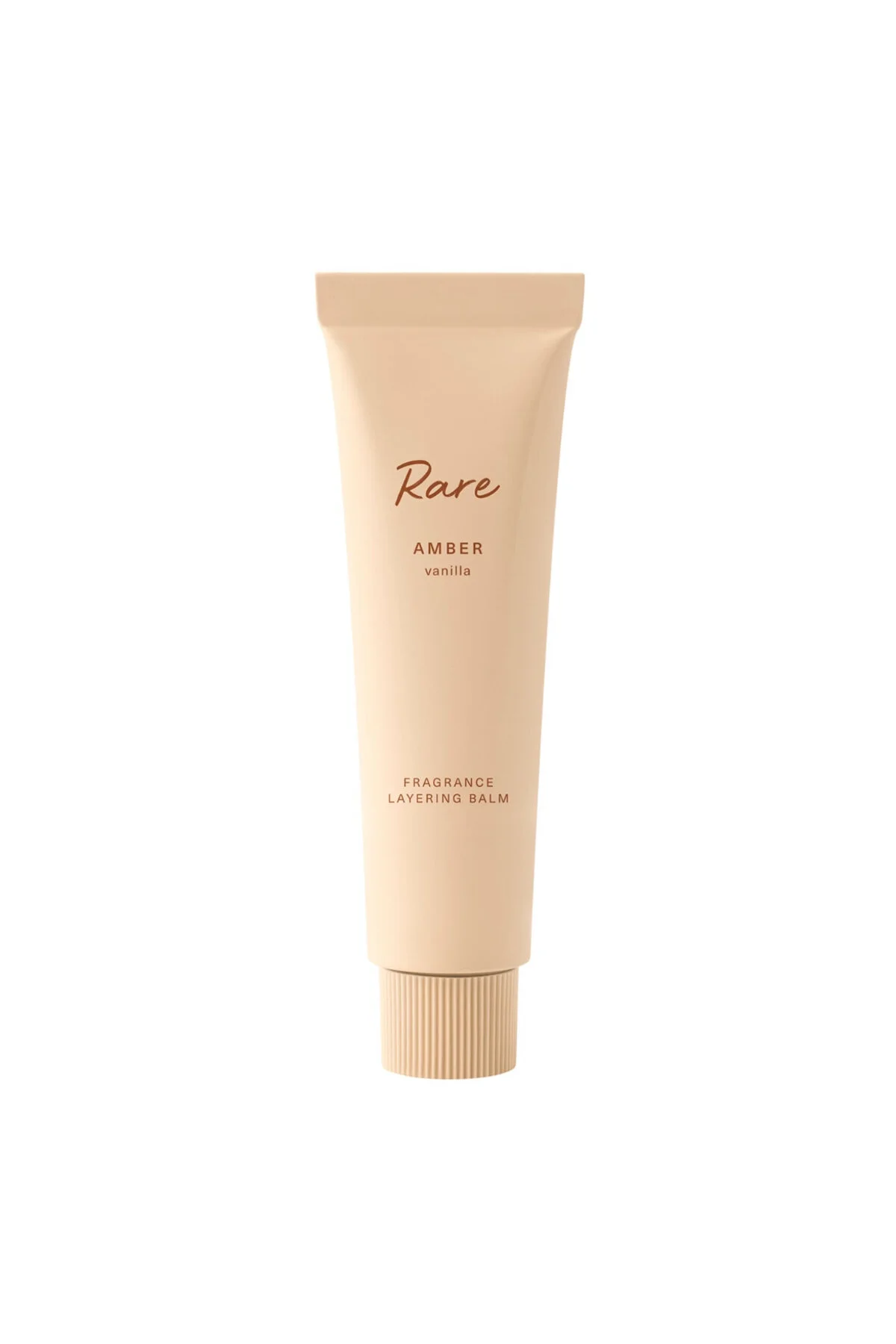 کرم بدن معطر لایه بردار کمیاب 20 میل ELSBEAUTY Rare Beauty
