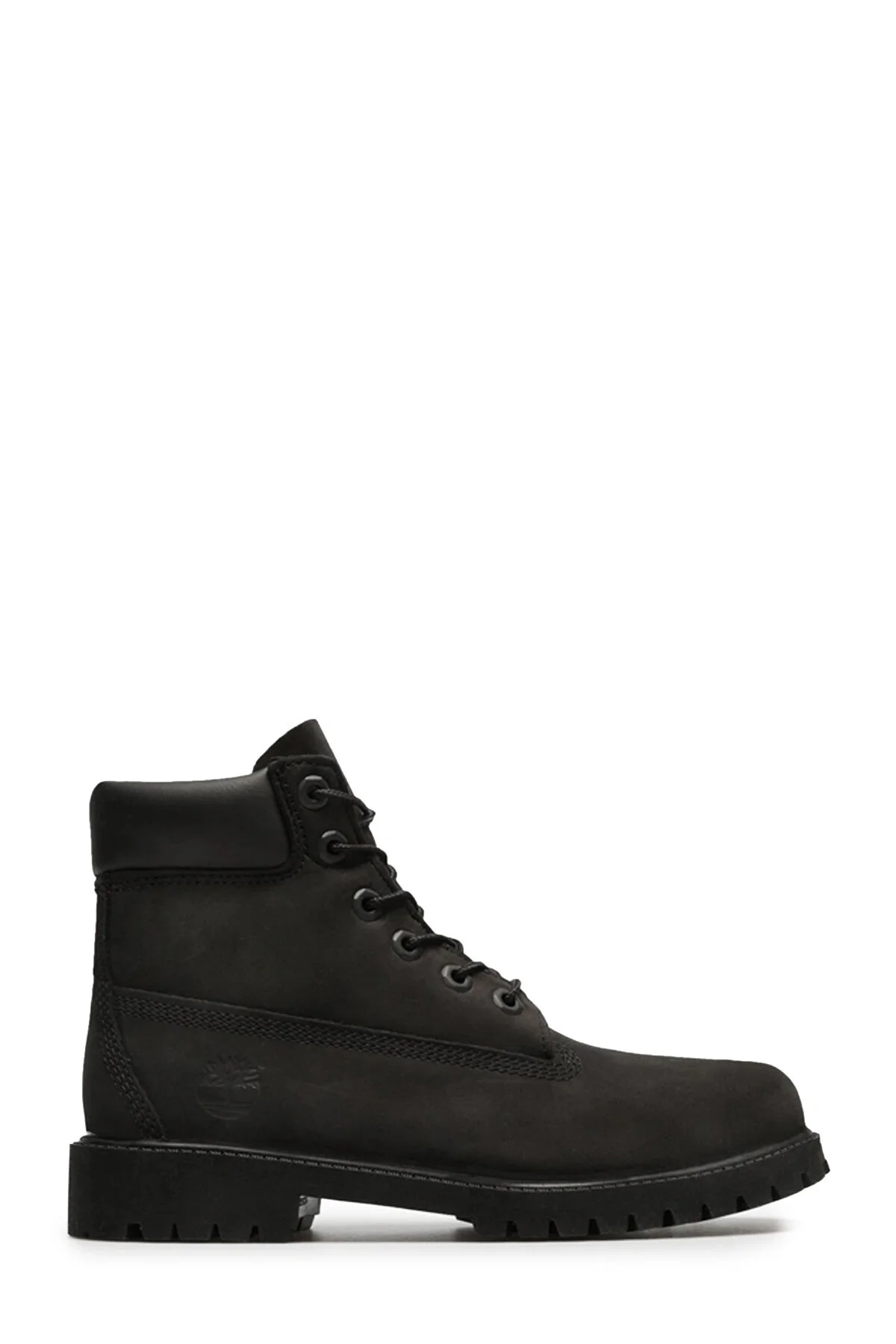کفش های فضای باز پرموم 6 اینچی توری به رنگ سیاه UNISEX در ربات Timberland