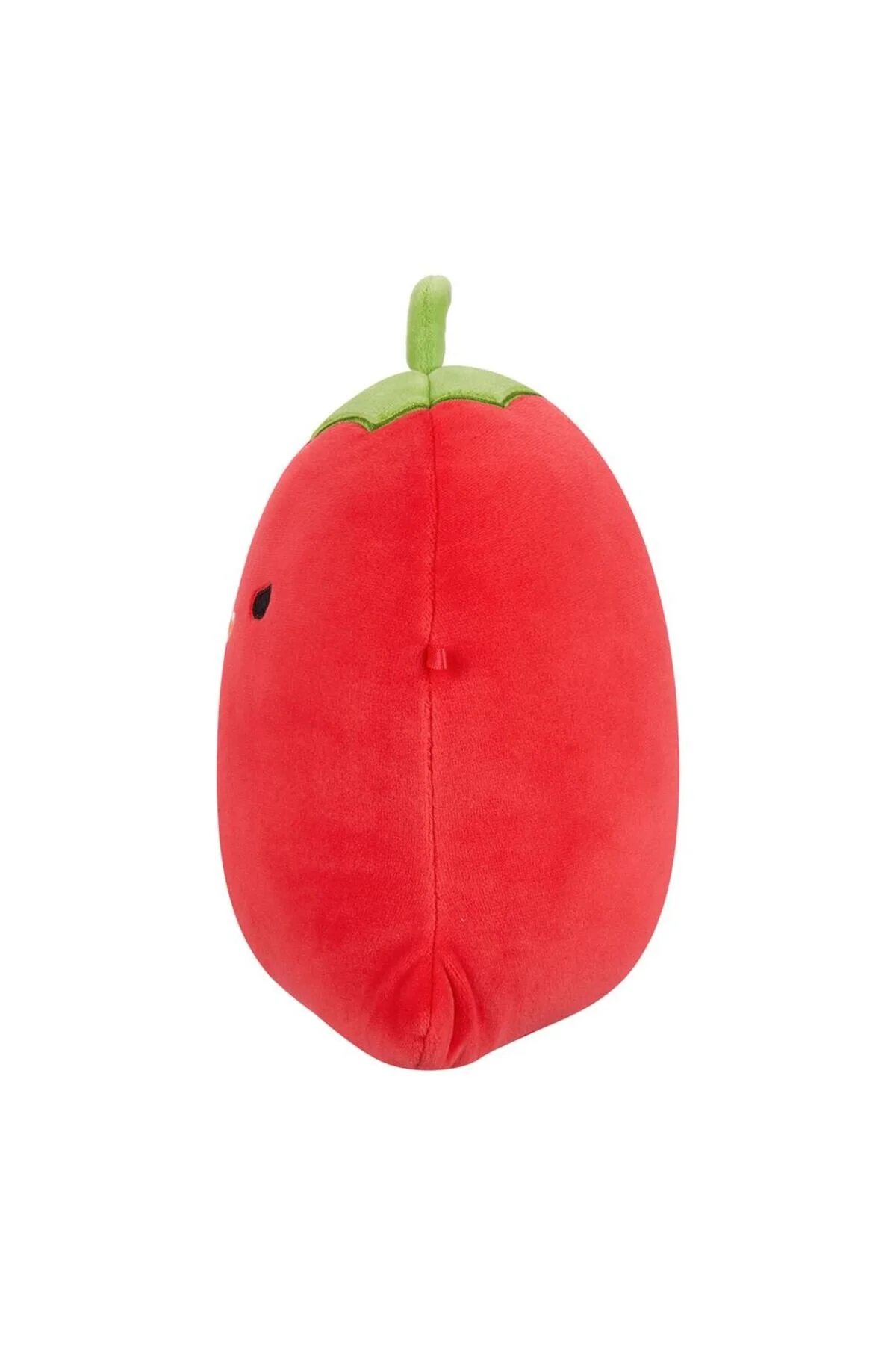 اسباب بازی های پشمی فلفل تند کریستو 20 سانتی متری CR07644 Squishmallows