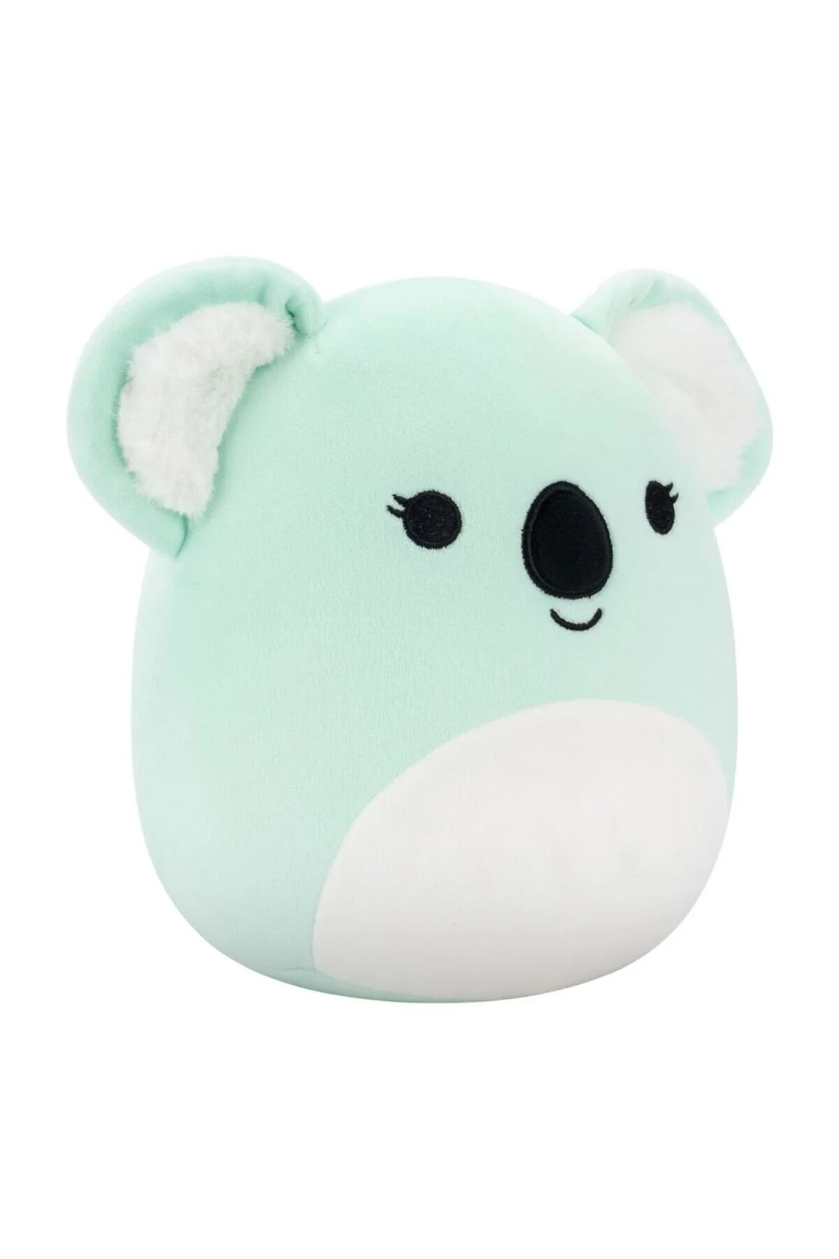 اسباب بازی های پشمی کوالا کوکو 20 سانتی متری CR07657 Squishmallows