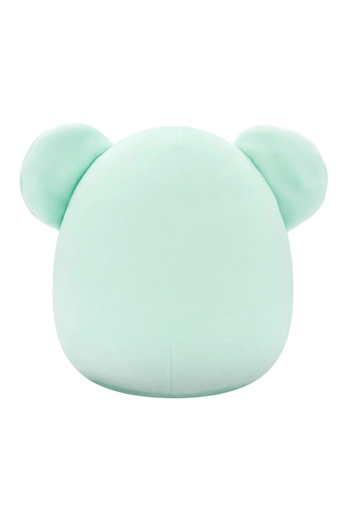 اسباب بازی های پشمی کوالا کوکو 20 سانتی متری CR07657 Squishmallows