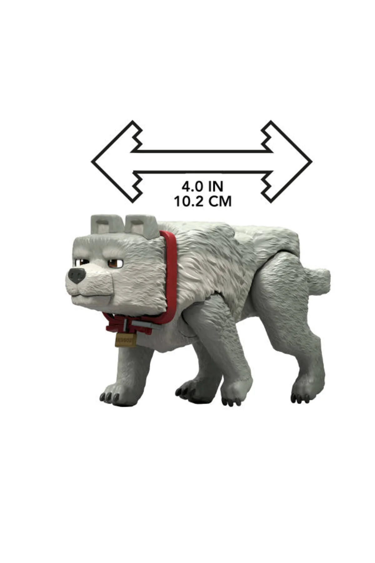 اسباب بازی های فیگور شخصیت فیگورهای تک فیلم دنیس JFR59 Minecraft
