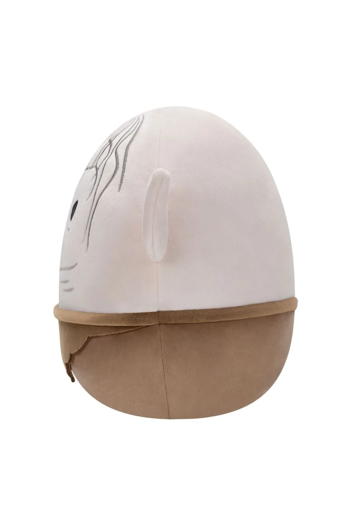 اسباب بازی های پشمی سریال LORD OF THE RINGS GOLLUM 20CM WB00201 Squishmallows