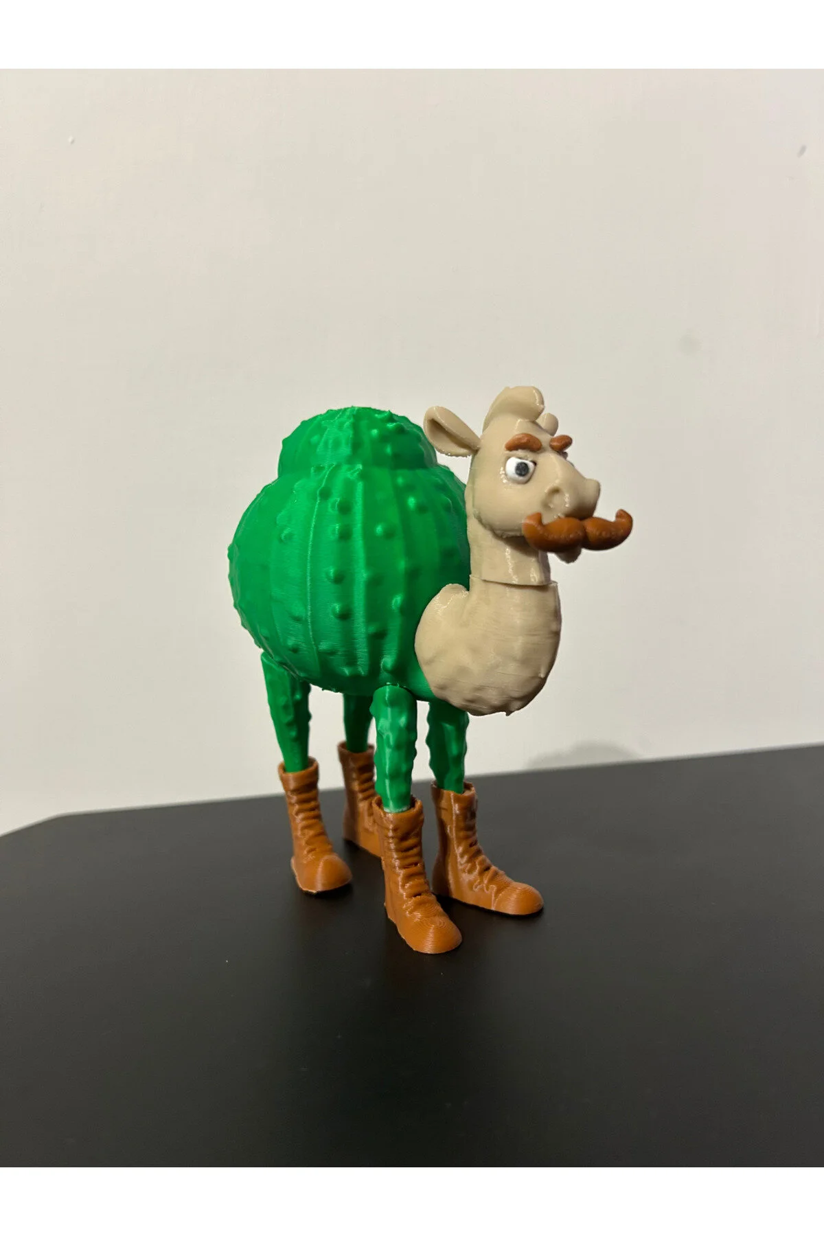 اسباب بازی های فیگور دیگر TOB TOPI You Toys