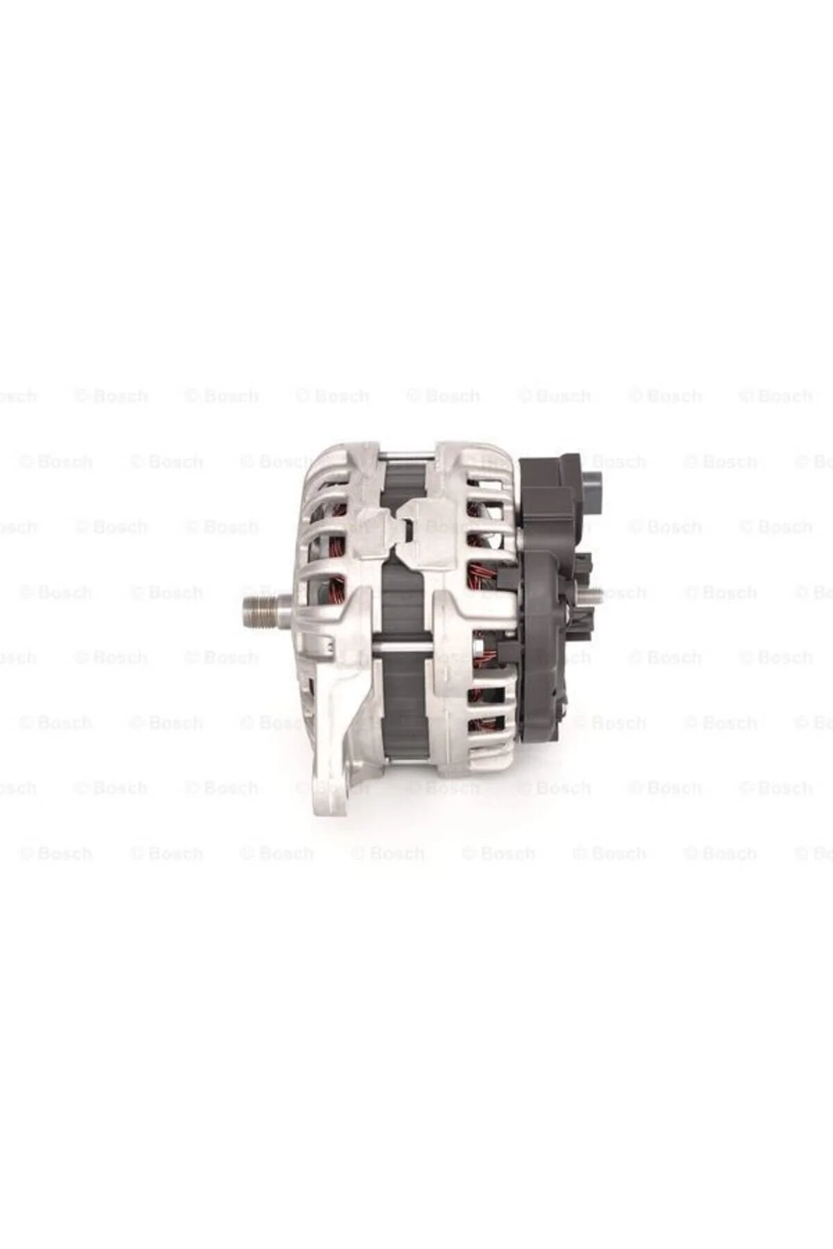 دینام خودرو تجاری 140A 14V DUCATO III 3.0 MULTIJET 11>14 DAILY 35S 06>09 Bosch
