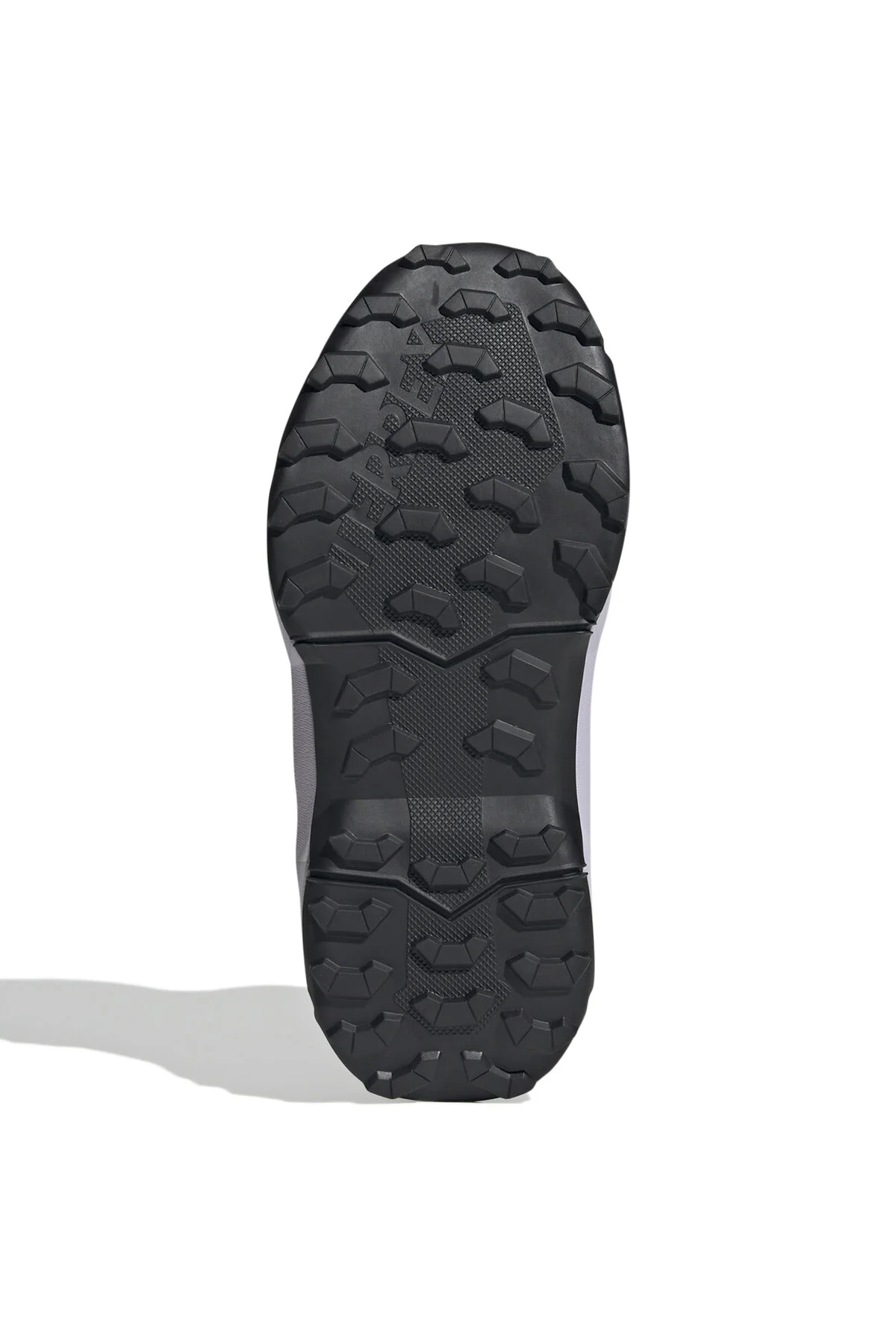 کفش دخترانه پسرانه یونیسکس در فضای باز Terrex Ax4R Rrdy M If6519 آدیداس adidas