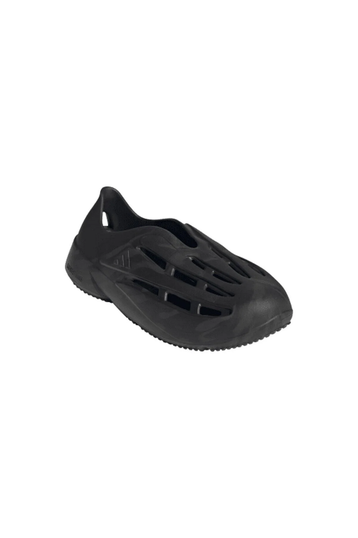 دمپایی ورزشی مردانه و زنانه JH7039 LIGHTBLAZE MOC یونیسکس SLIPPER آدیداس adidas