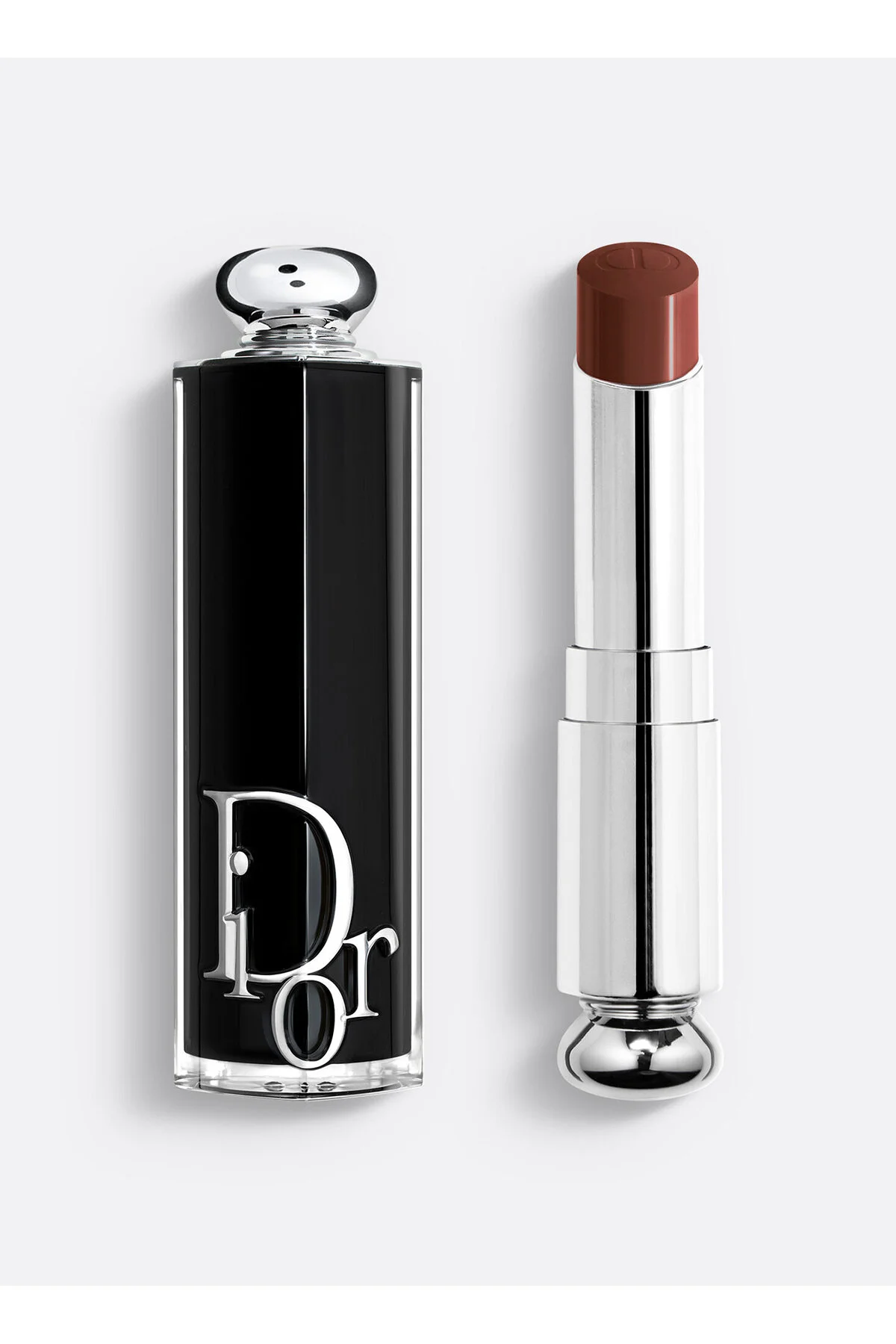 Dior رژ لب براق ادیکت، 730 ستاره