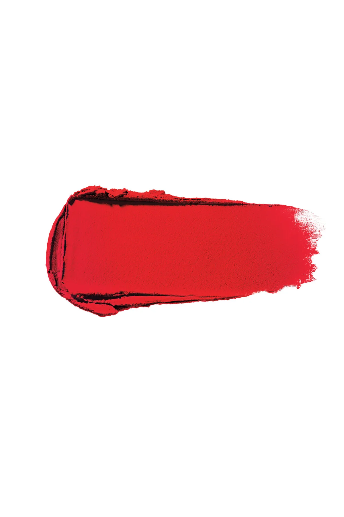 رژلب ۴ گرم چندرنگ شیسیدو Shiseido