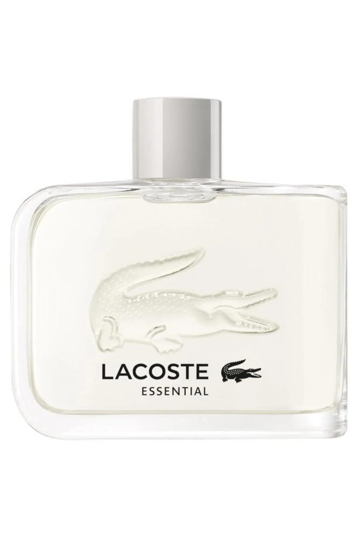 عطر مردانه Essential 75Ml ادوتویلت لاگوست Lacoste