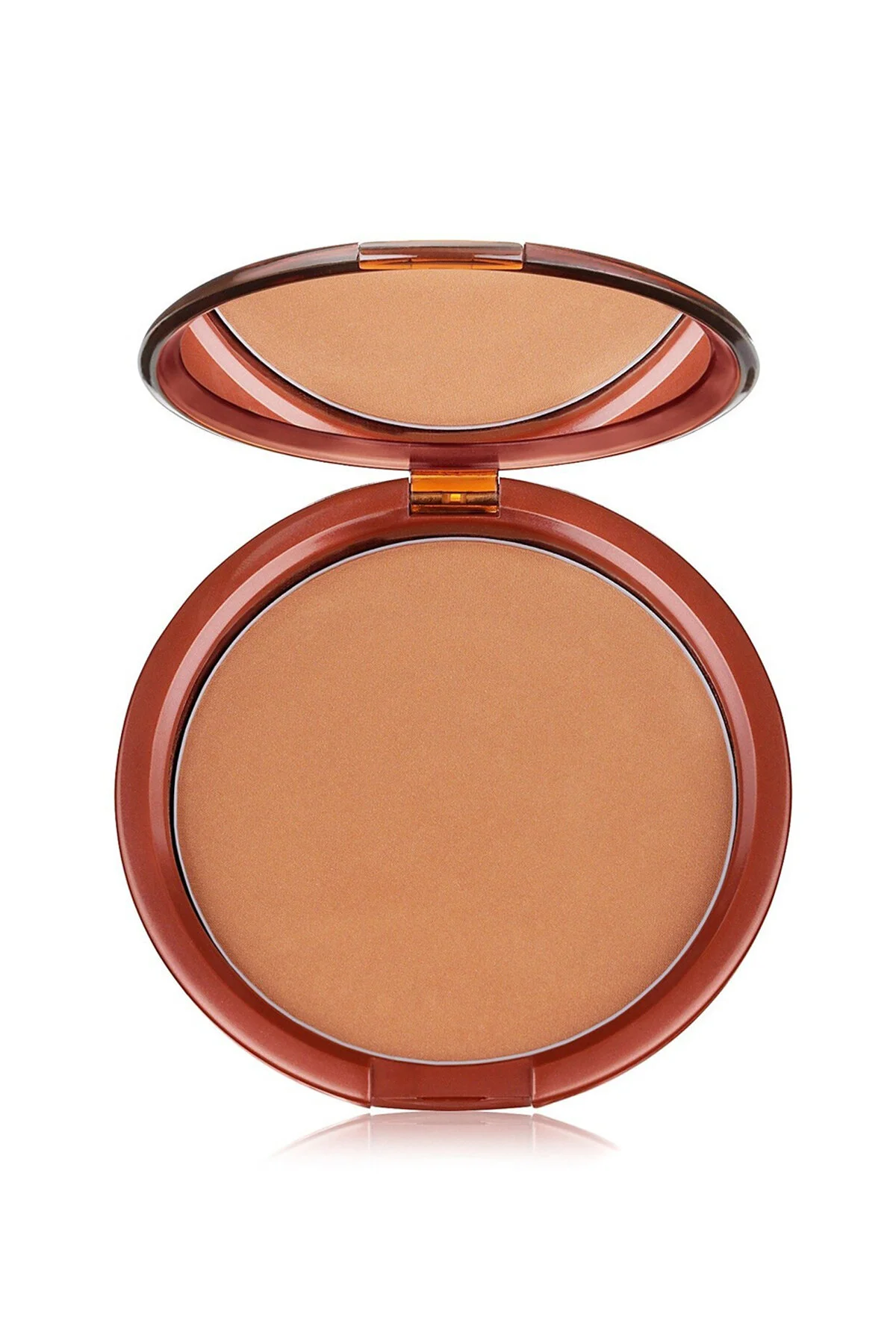 پودر 01 21G اورجینال Estee Lauder