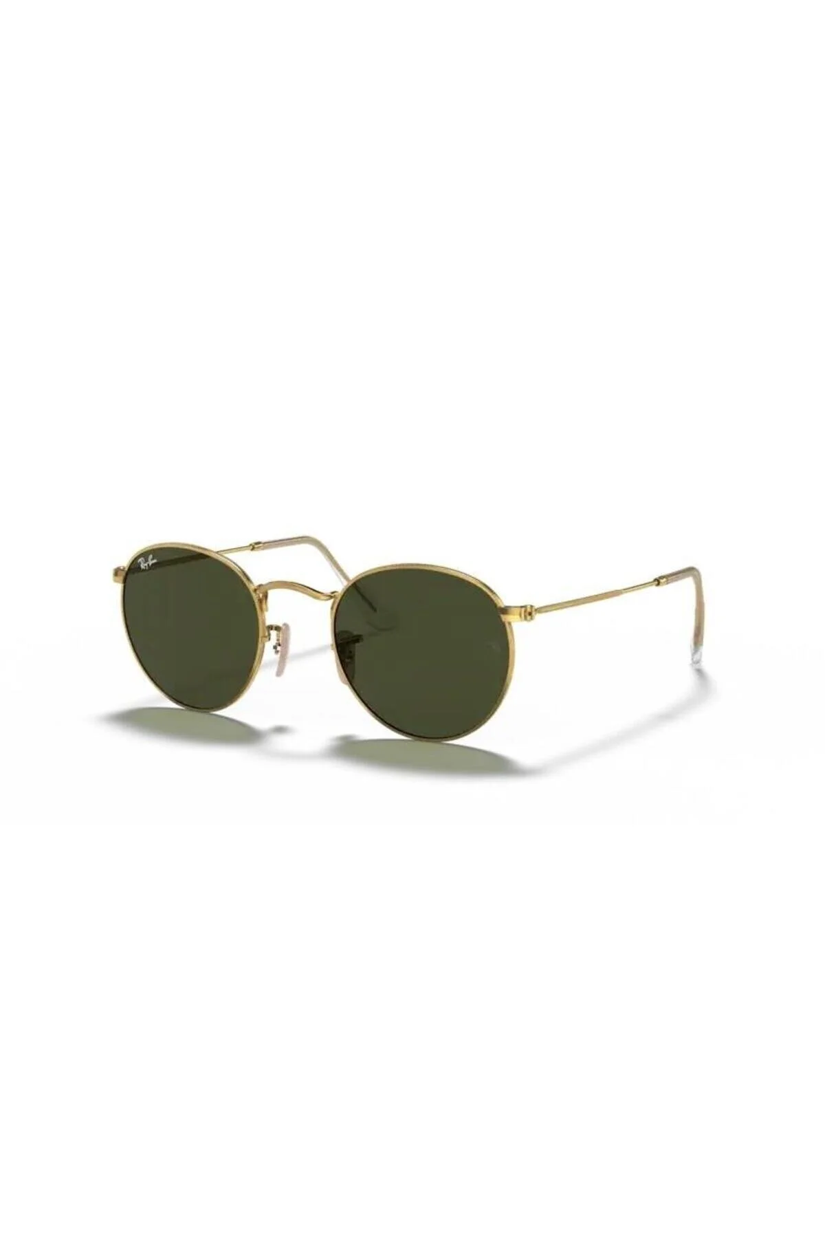 عینک آفتابی یونیسکس RB 001 50 ری بن Ray-Ban