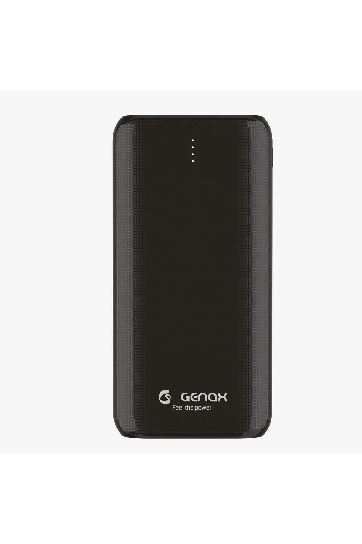 پاوربانک HUAWEI MATE 60 PRO PRO+ RS سازگار با 23000 میلی آمپر ساعت 25 وات اورجینال GENAX