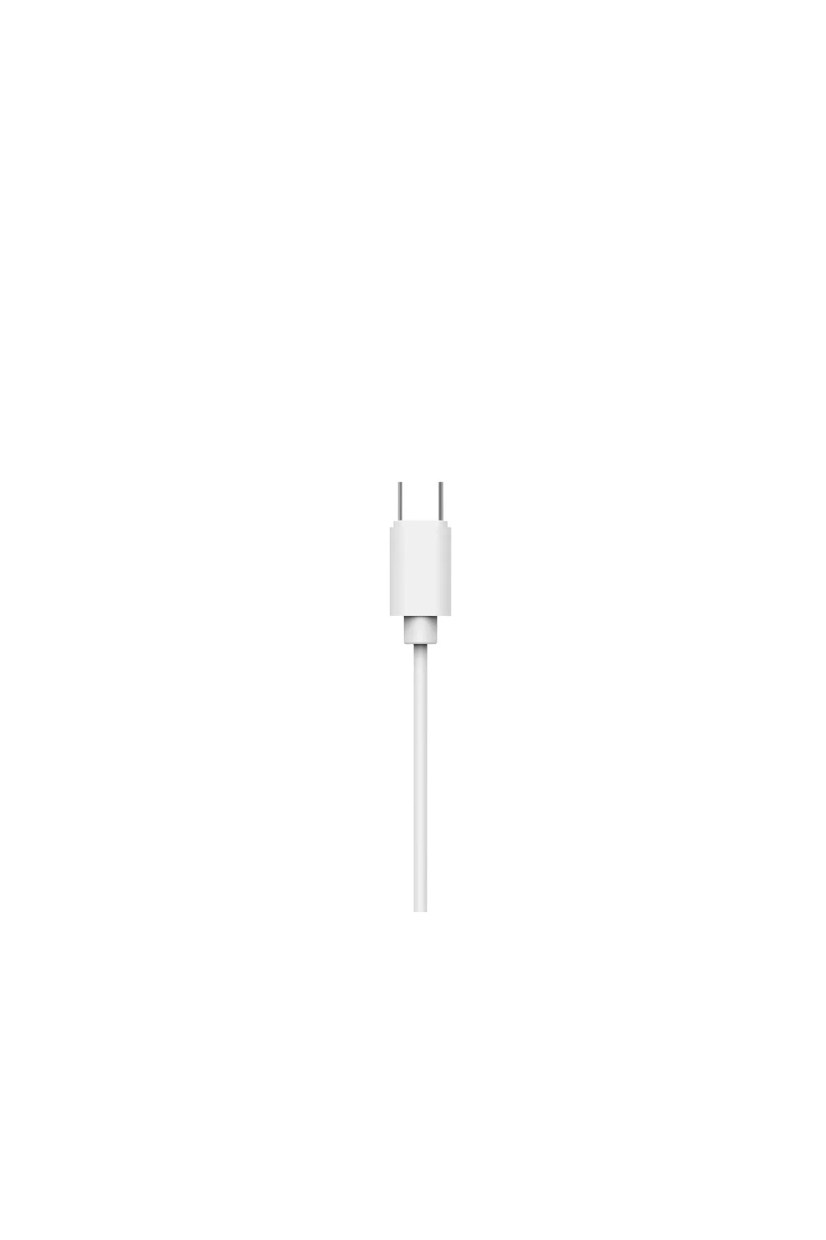 هدفون سیمی داخل گوش TAE2146WT 00 کابل سازگار با هدست درون سفید فیلیپس Philips