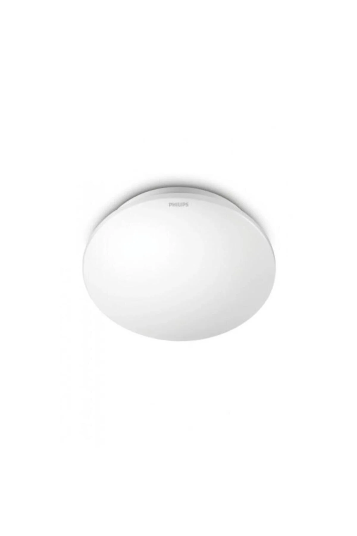 آرمتور 17W 27K LED PLAFONYER SARI فیلیپس Philips
