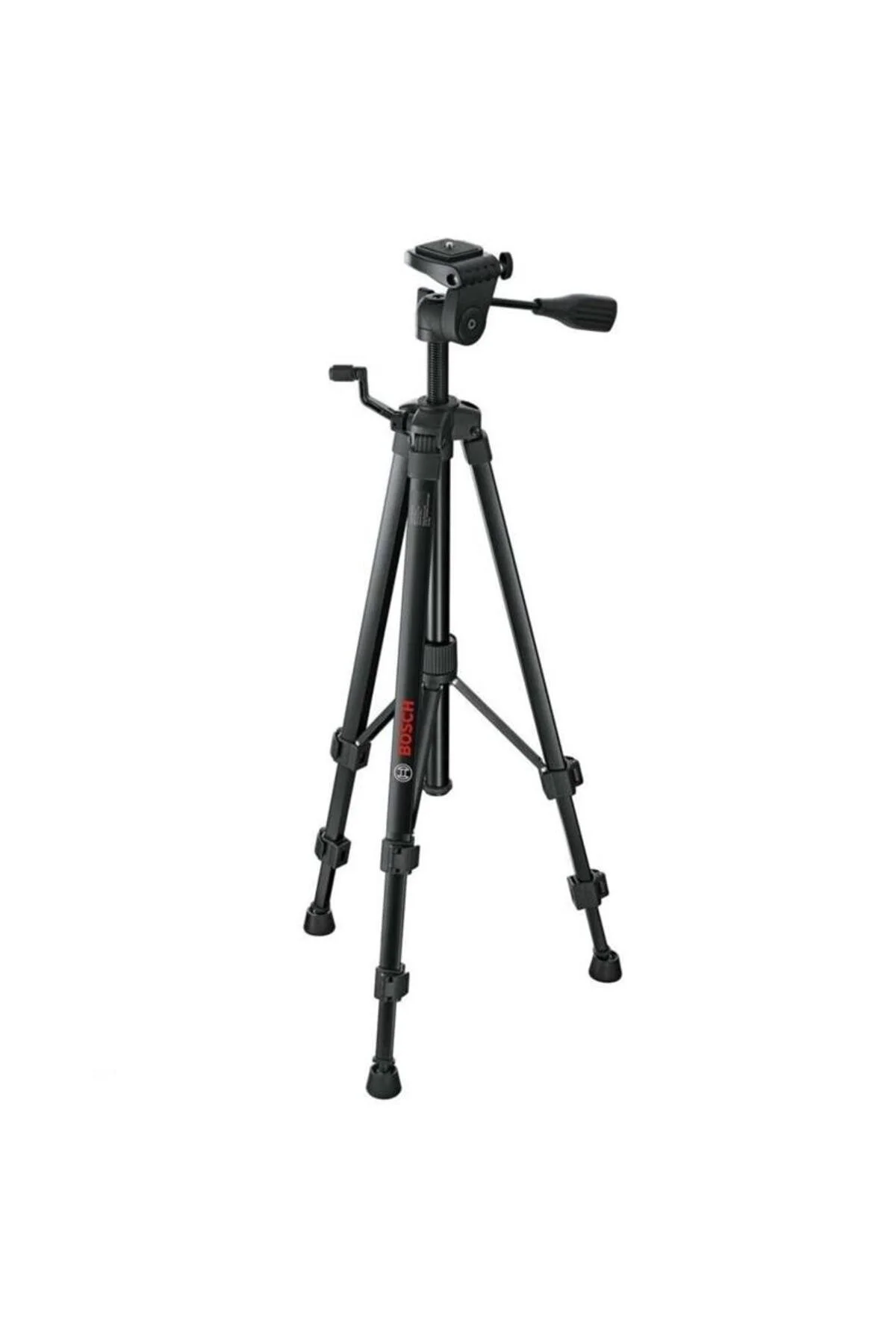 دستگاه اندازه گیری پایه سه بوش TT 120 Bosch