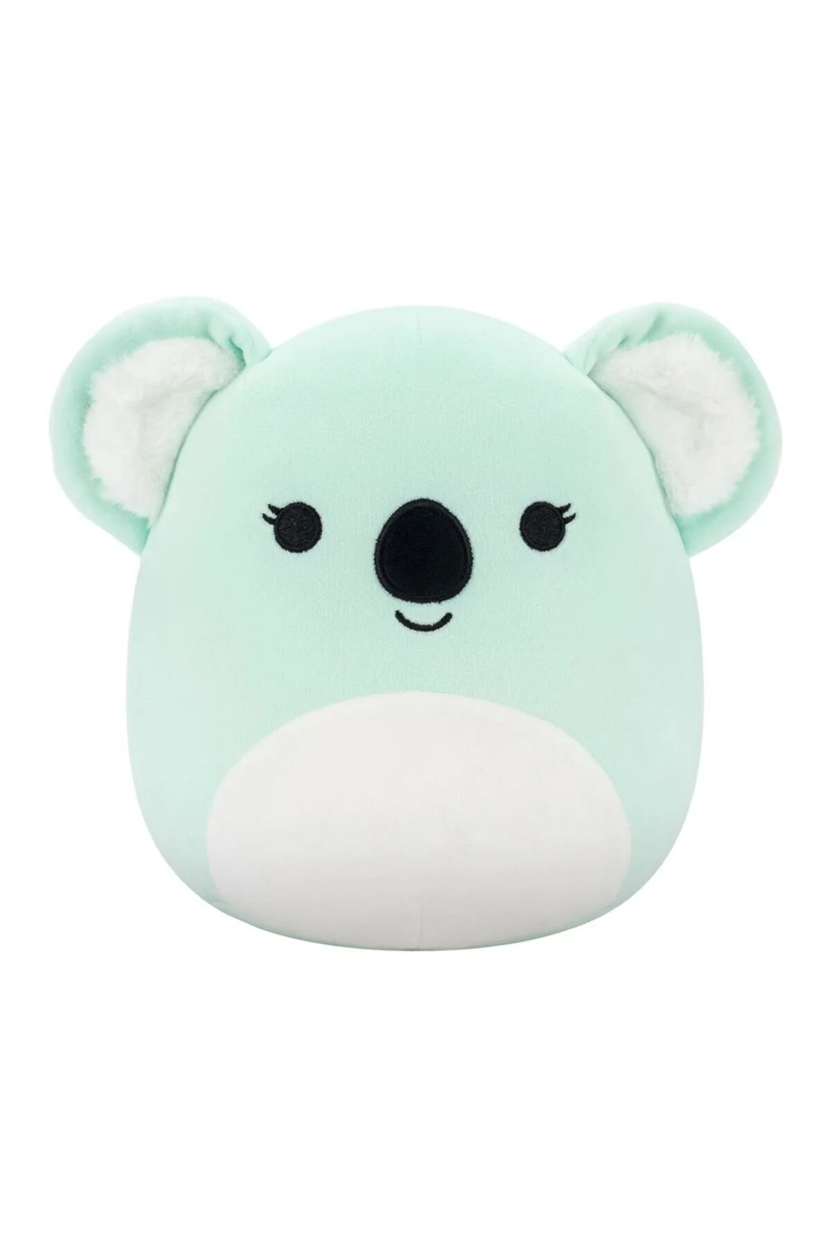 اسباب بازی های پشمی کوالا کوکو 20 سانتی متری CR07657 Squishmallows