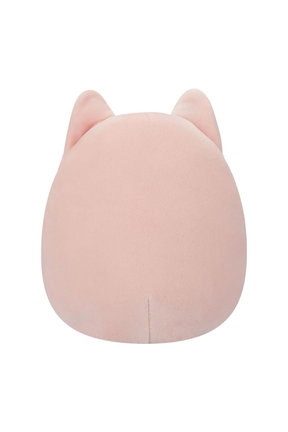 اسباب بازی های پشمی گربه لورا 13 سانتی متر CR07876 Squishmallows