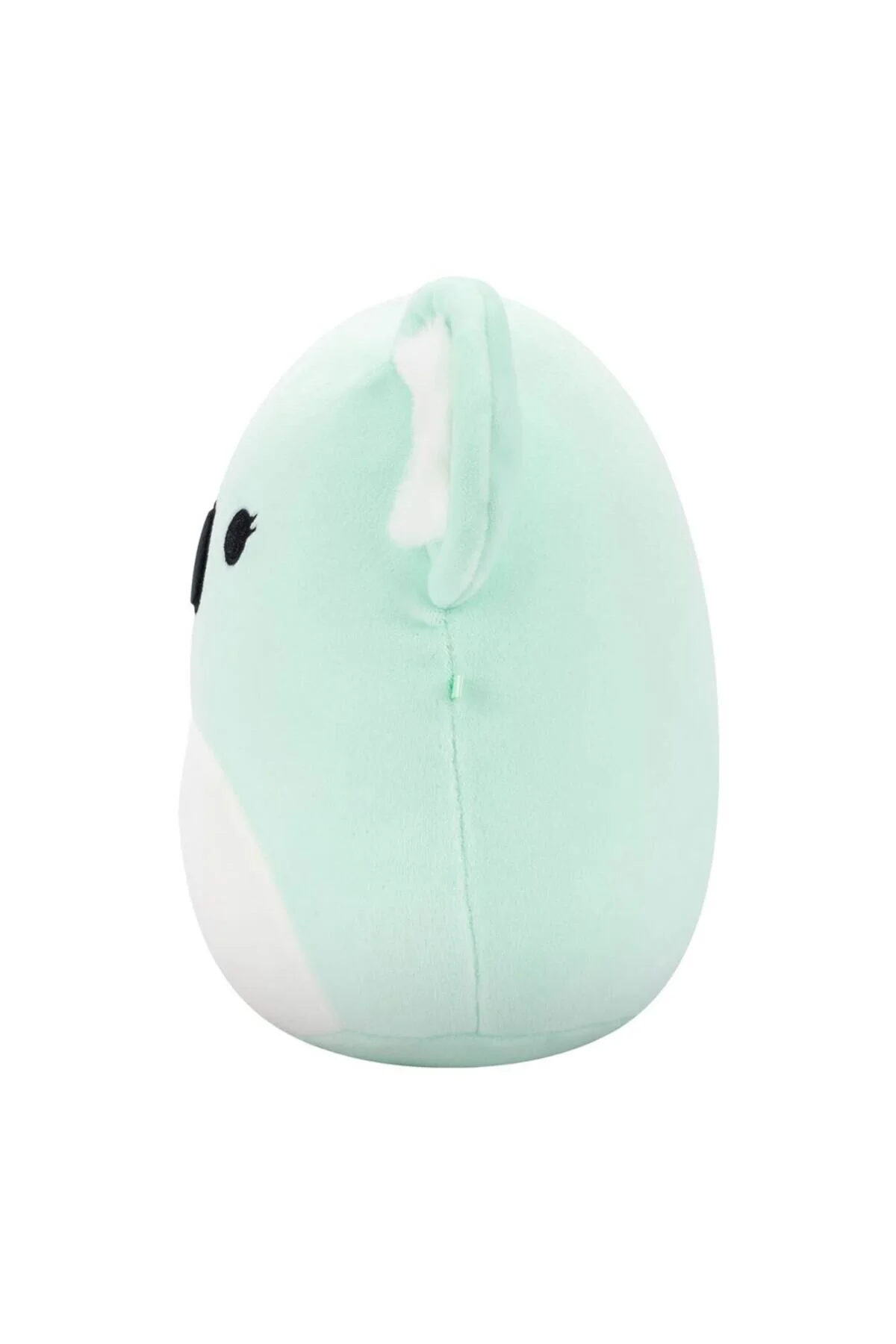 اسباب بازی های پشمی کوالا کوکو 20 سانتی متری CR07657 Squishmallows
