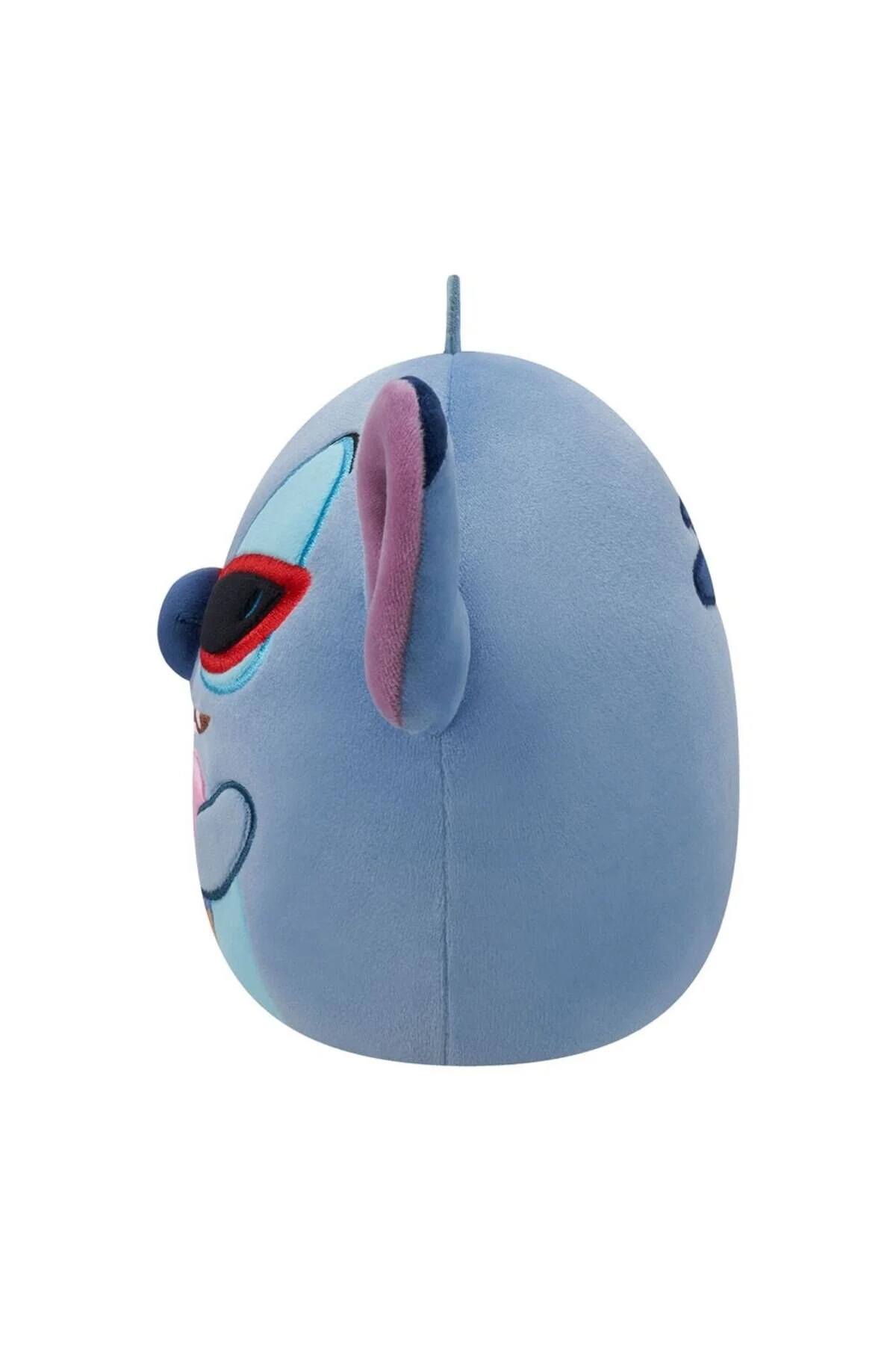 اسباب بازی های پشمی دوخت سری DISNEY STITCH مدل 1 17CM DI00729 Squishmallows