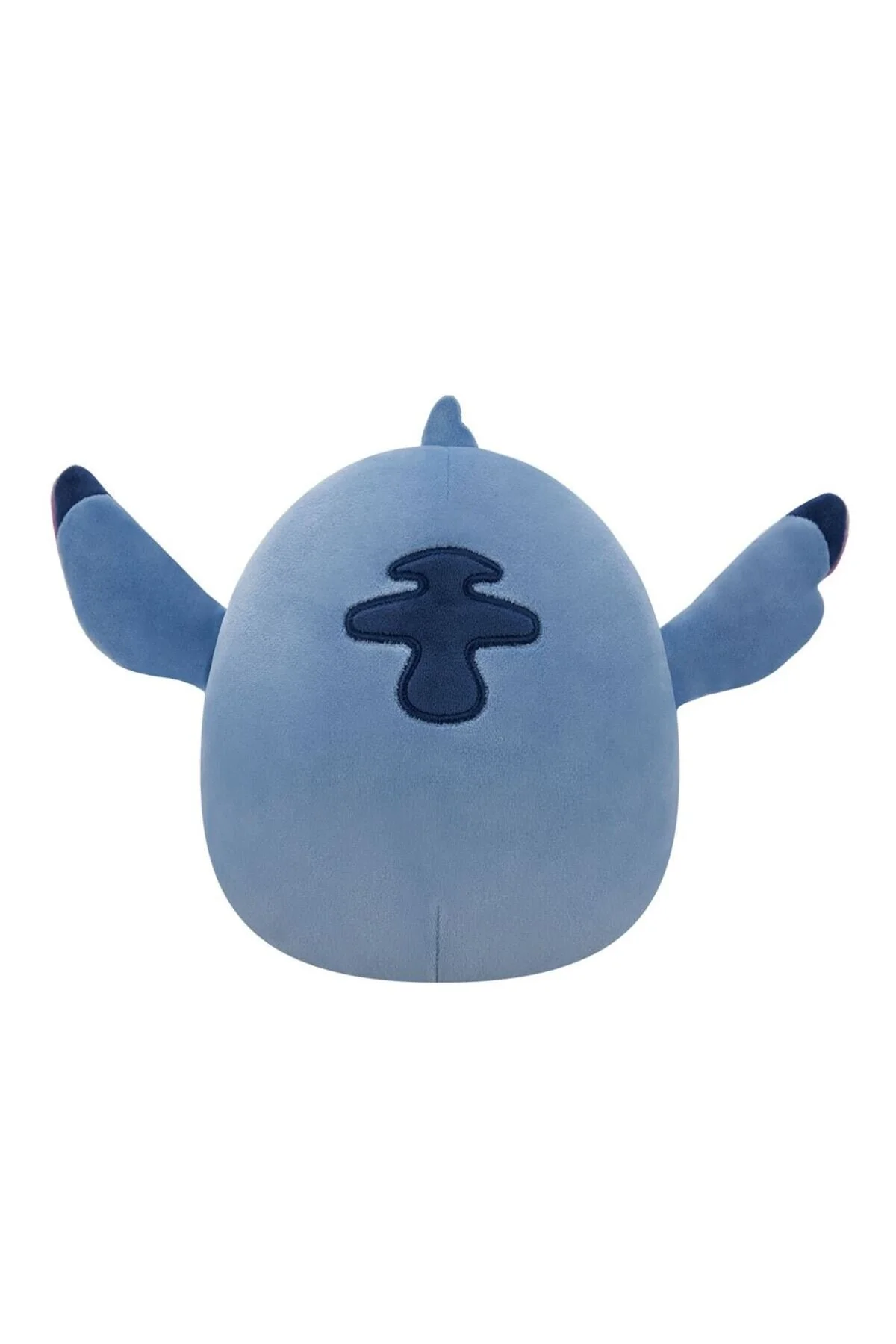 اسباب بازی های پشمی دوخت سری DISNEY STITCH مدل 1 17CM DI00729 Squishmallows