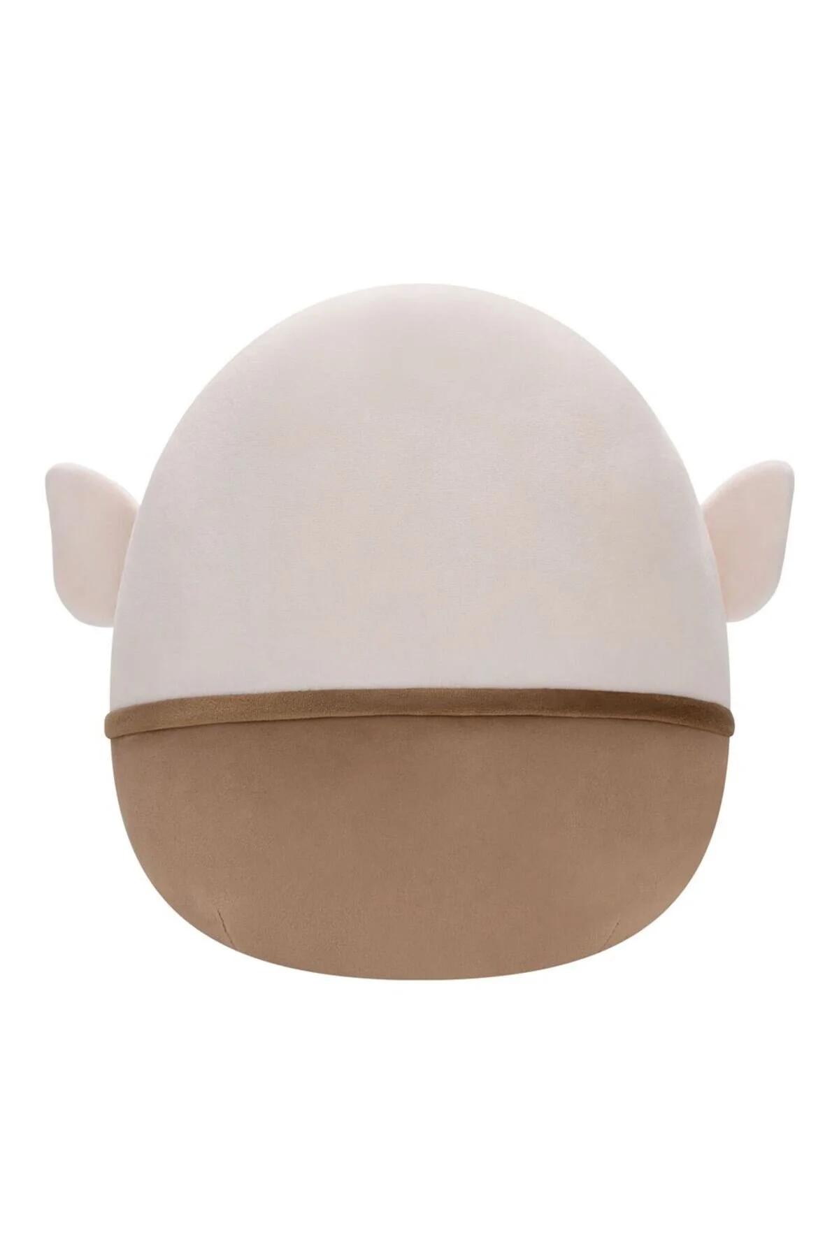 اسباب بازی های پشمی سریال LORD OF THE RINGS GOLLUM 20CM WB00201 Squishmallows