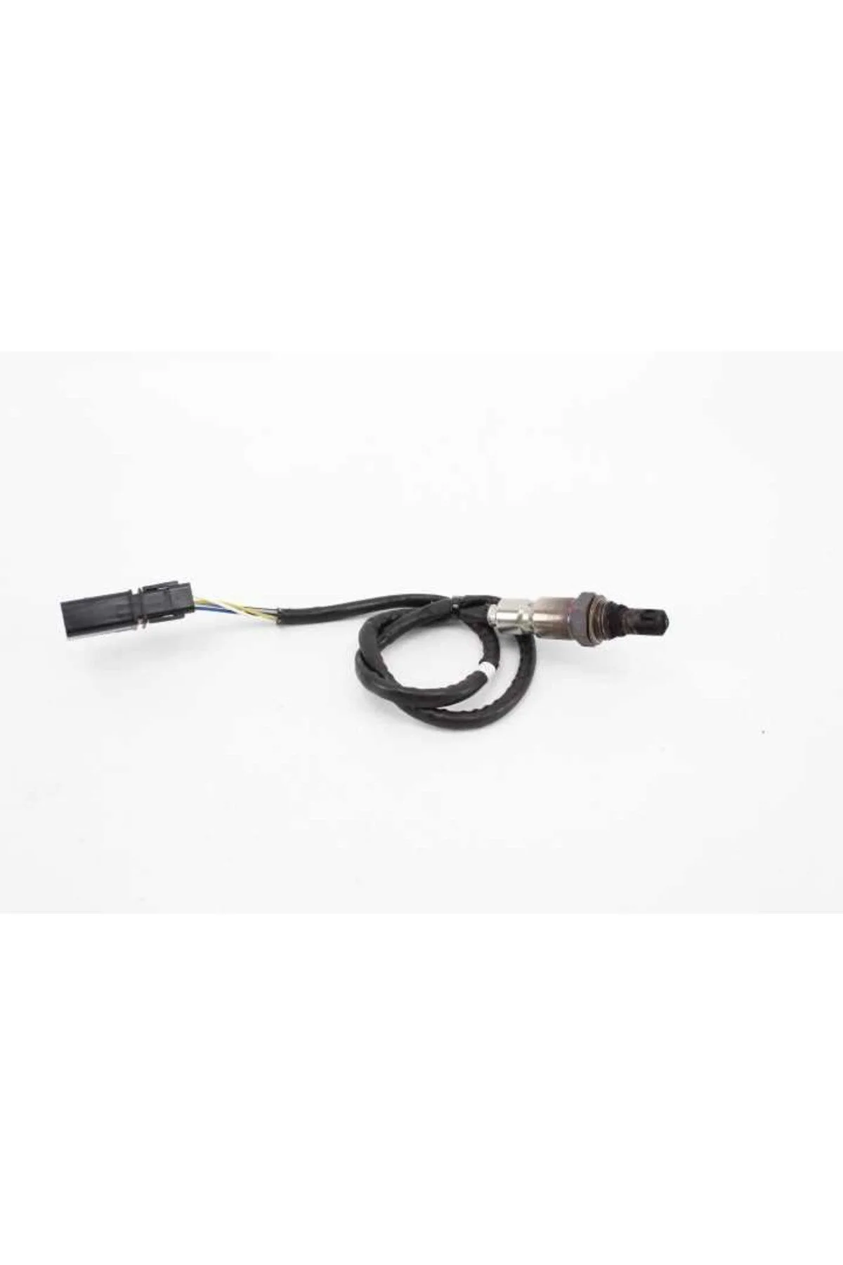 سنسور اکسیژن OPEL POSITION 1 CORSA E B13DTC 94936 NGK
