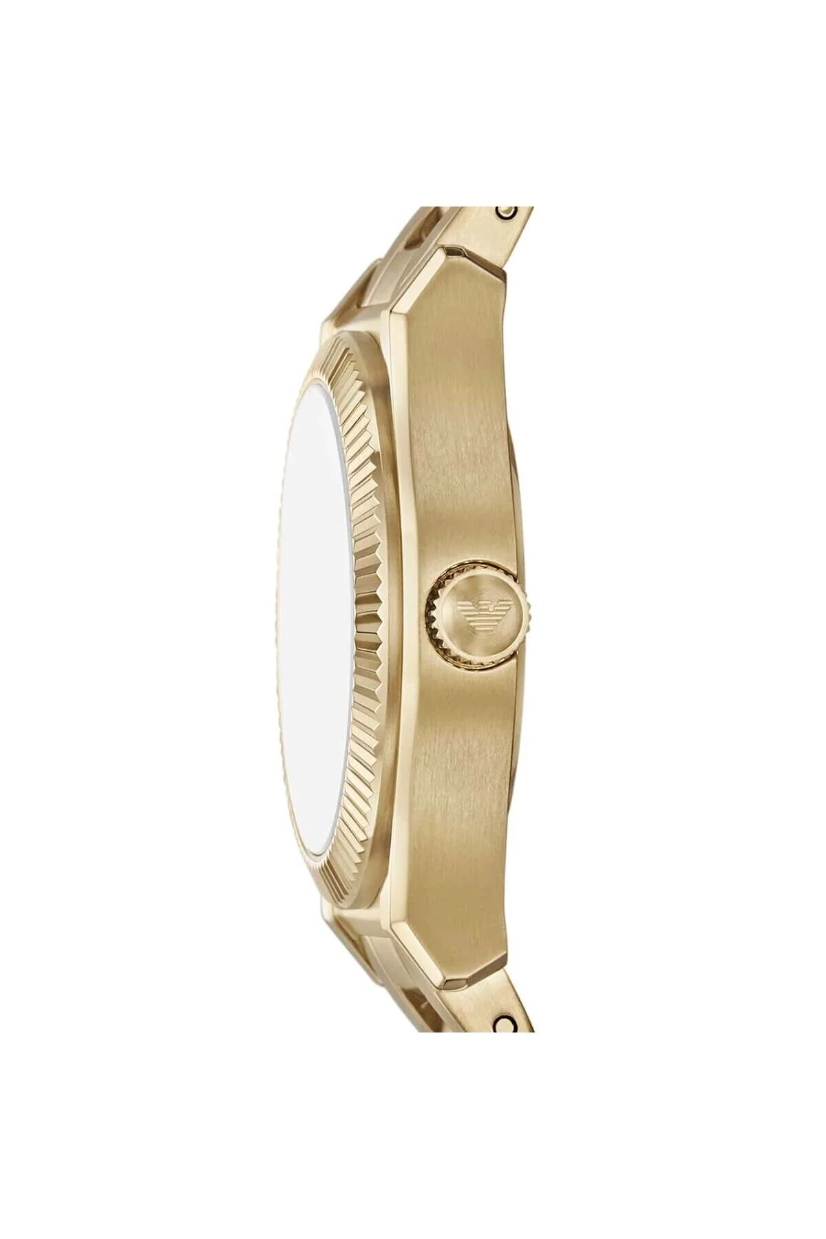 ساعت مچی زنانه AR11700 Emporio Armani