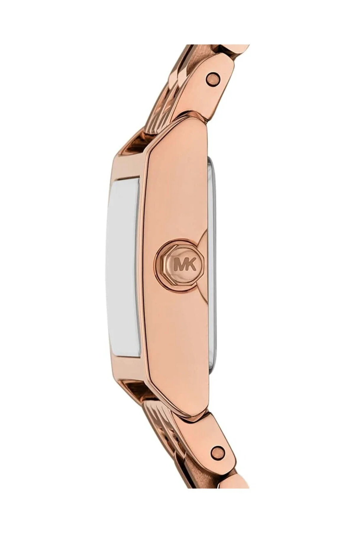 ساعت مچی زنانه MK4932 اورجینال Michael Kors