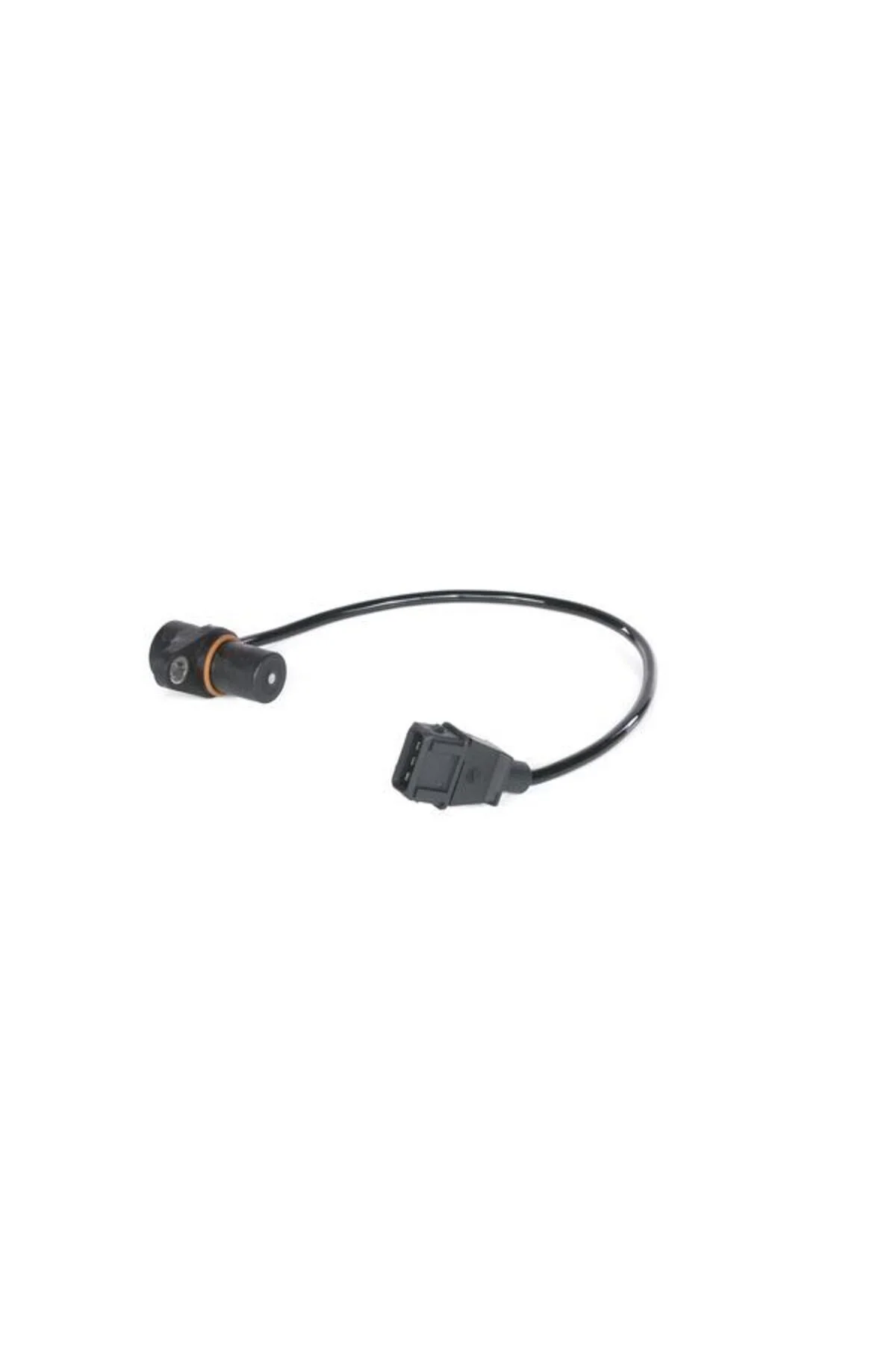 سنسور فشار خودرو موقعیت میل بادامک کامیون دف DAF CF85 95XF 430 480 0281002408 Bosch