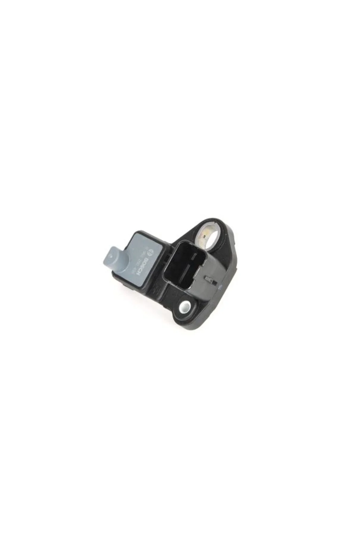 واشر خودرو سنسور سرعت موتور PSA NEMO BIPPER P206 P207 P307 C1 C2 C3 DV4 1,4HDI FIESTA V VI 02>12 FUSION Bosch