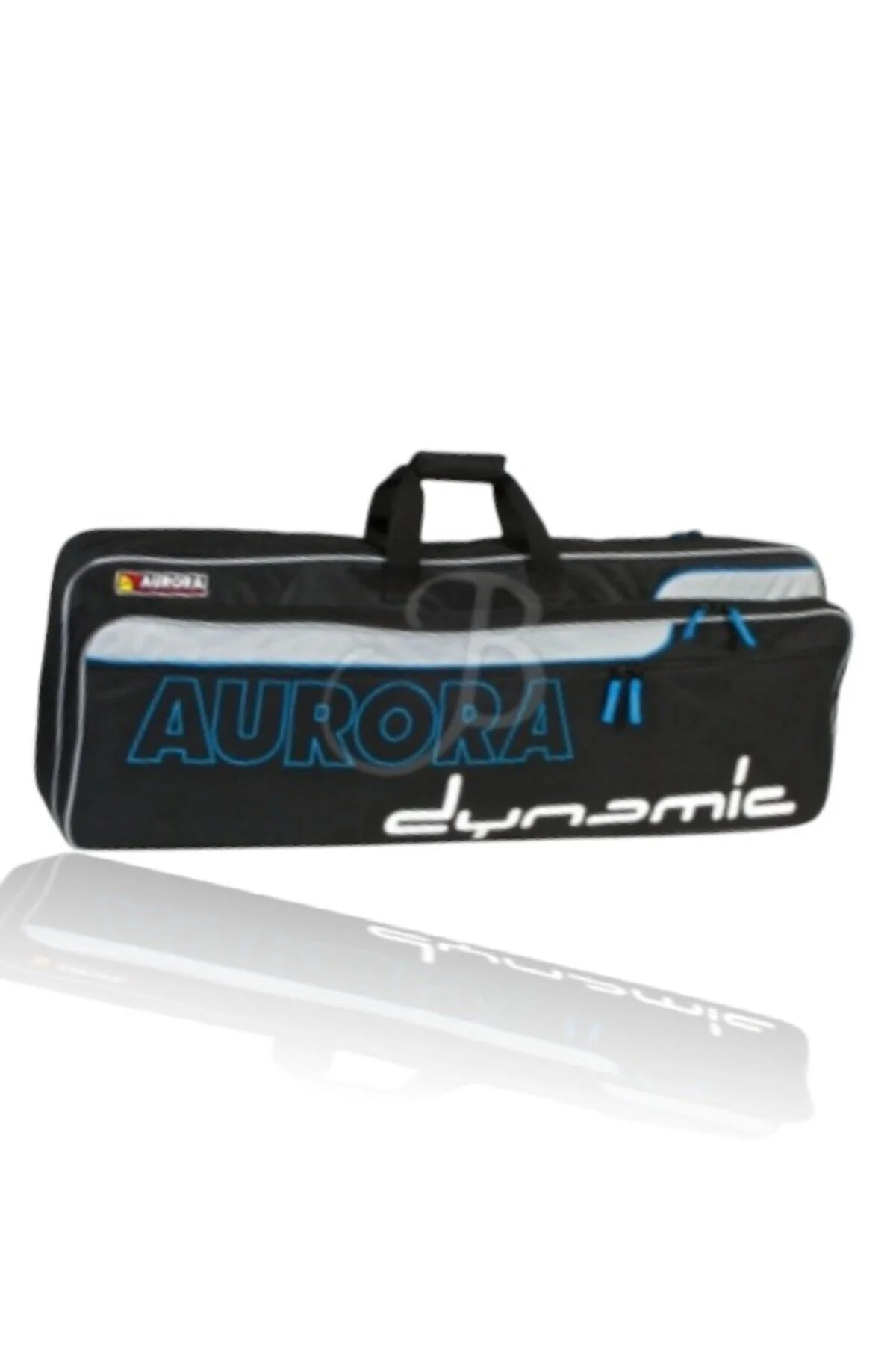 کیس کمان کیف حمل کلاسیک داینامیک BL Aurora