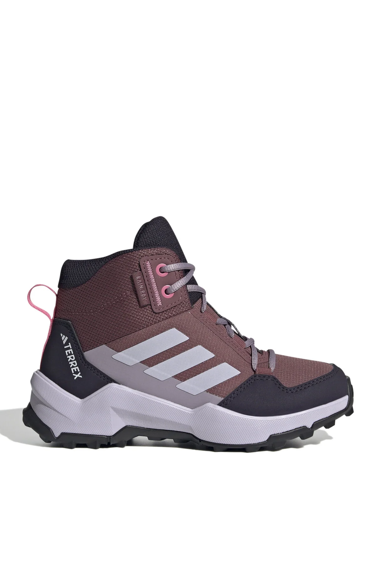 کفش دخترانه پسرانه یونیسکس در فضای باز Terrex Ax4R Rrdy M If6519 آدیداس adidas
