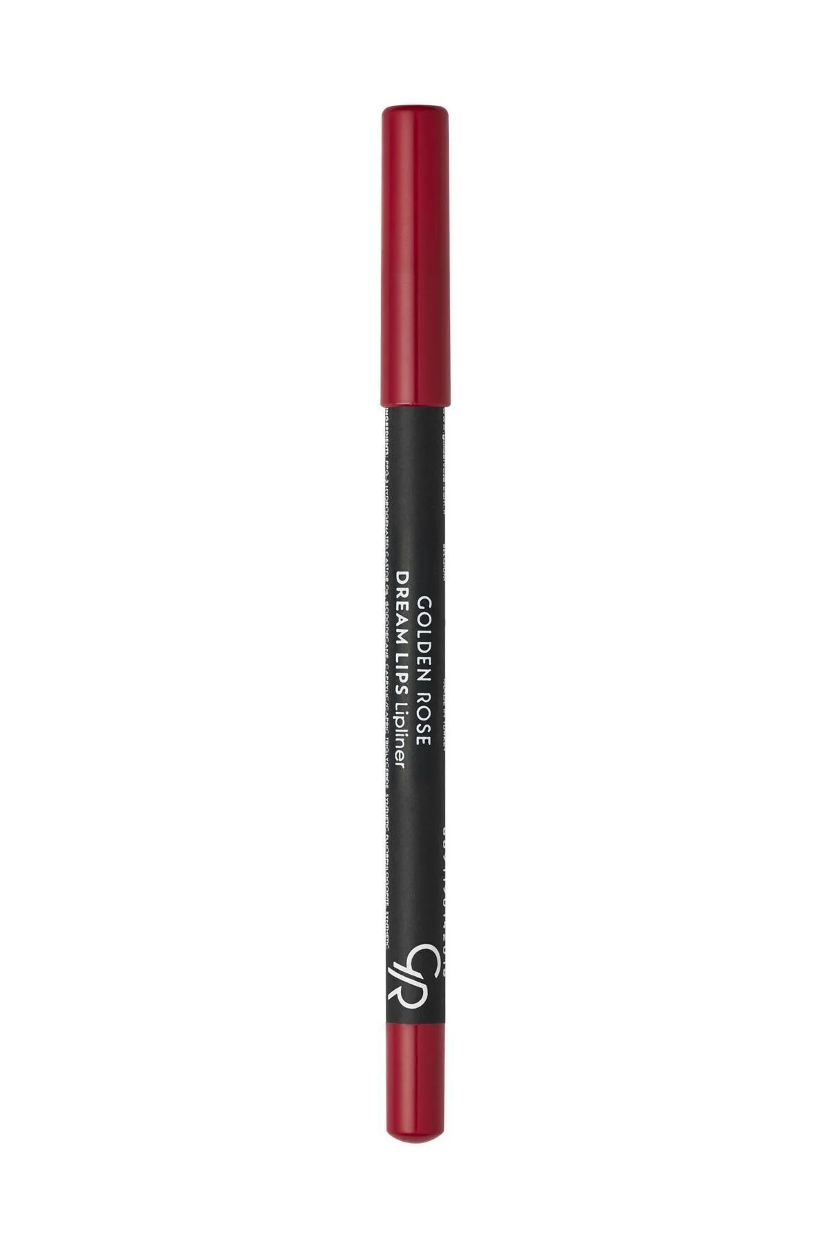 خط لب مدل Dream Lips گلدن رز Golden Rose