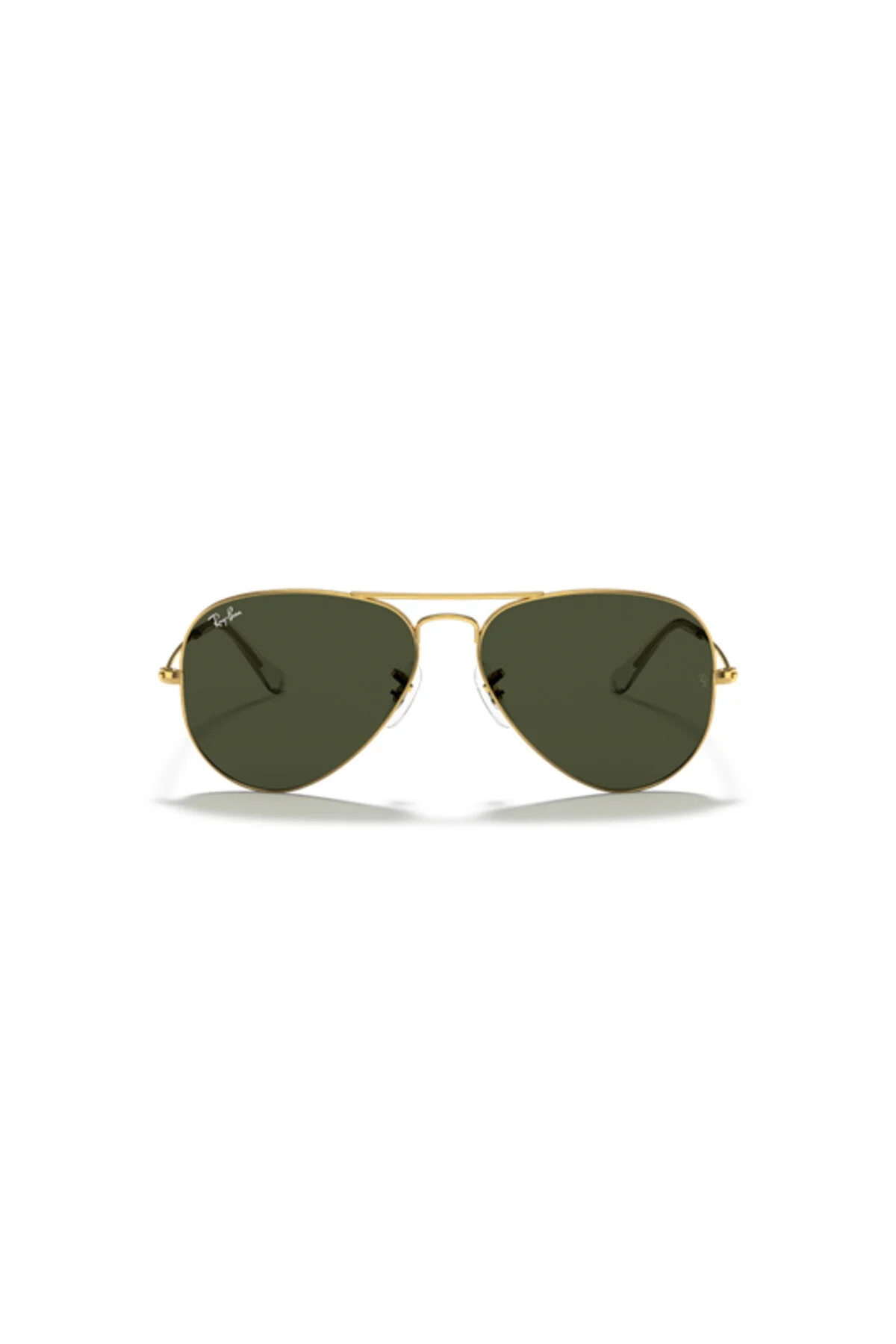 عینک آفتابی 58 اورجینال ری بن Ray-Ban