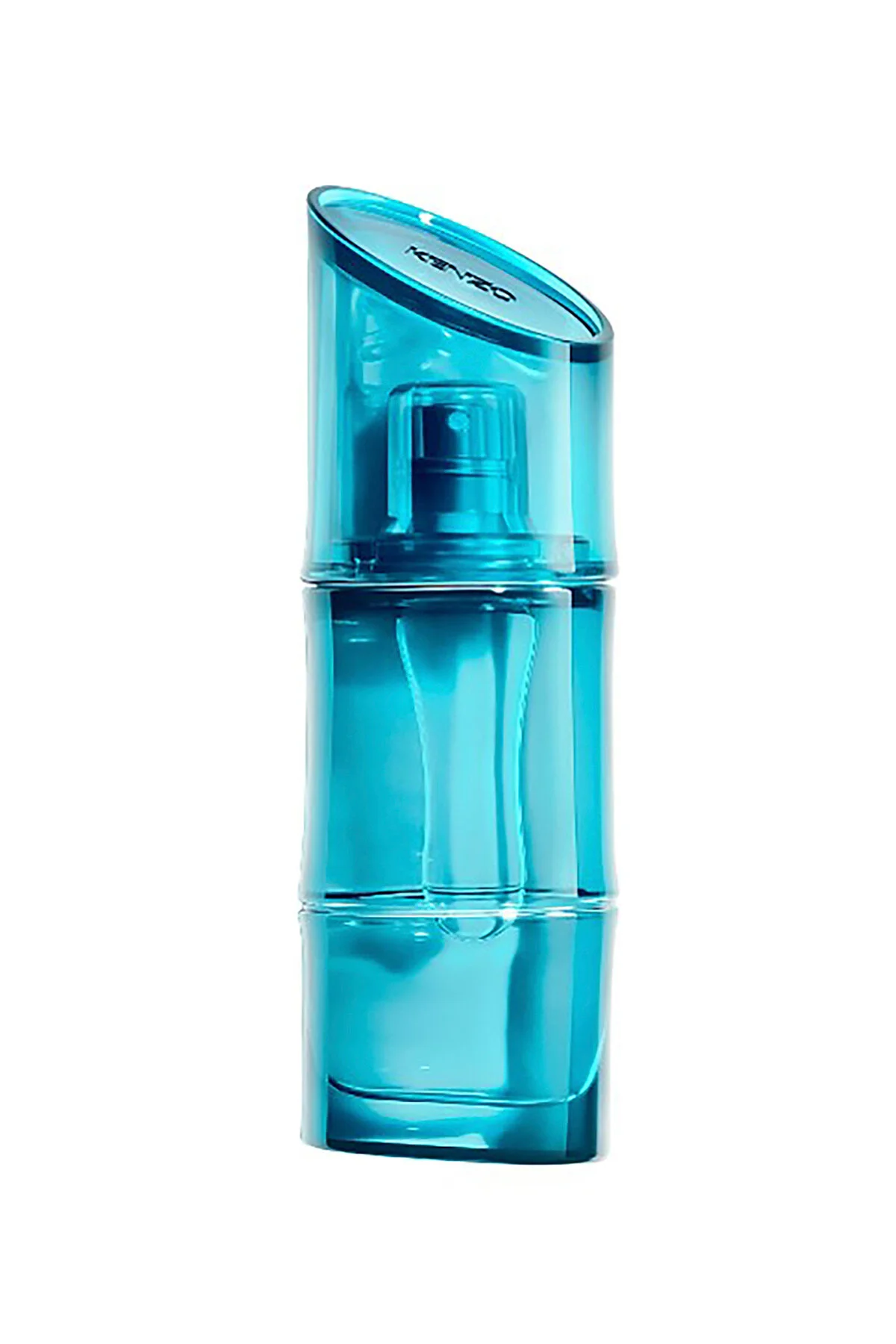 Kenzo عطر مردانه Homme Marine ادوتویلت 60 ml