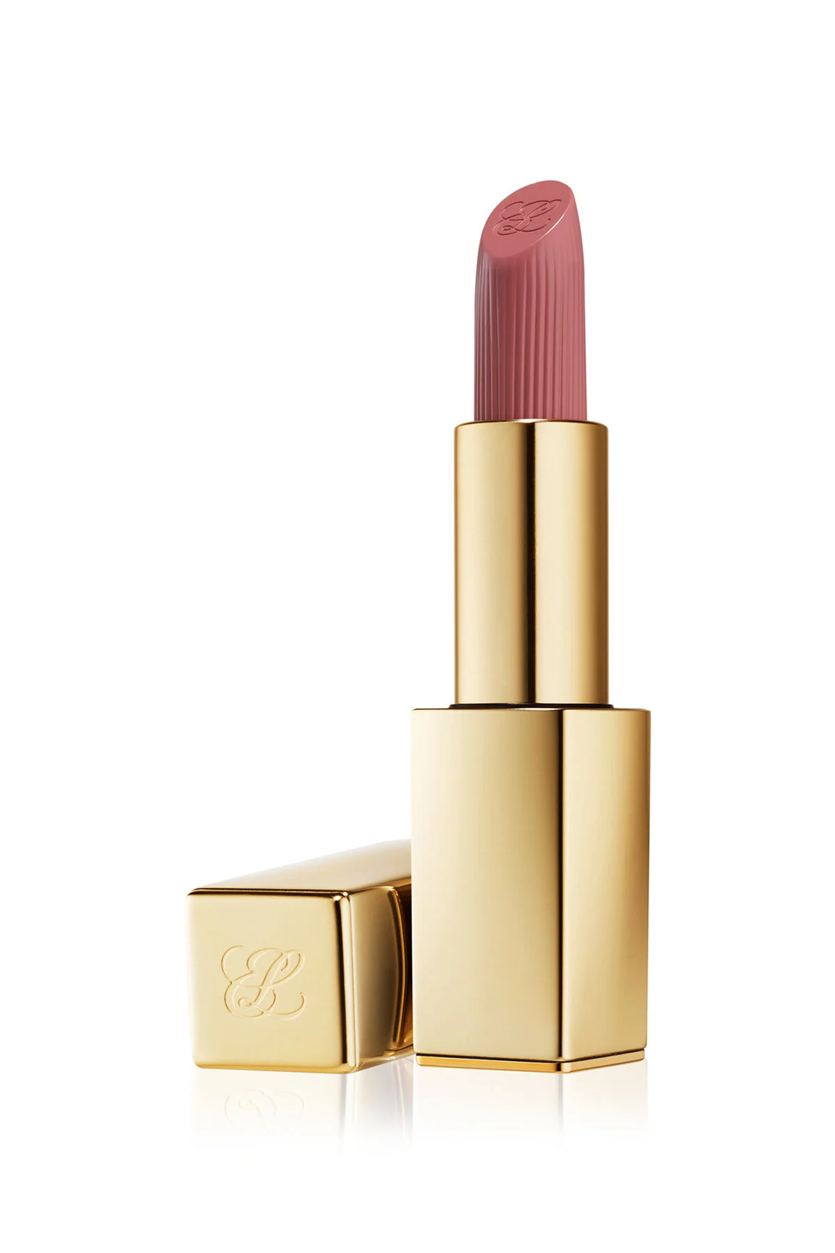 رژ لب LIP 561 اورجینال Estee Lauder